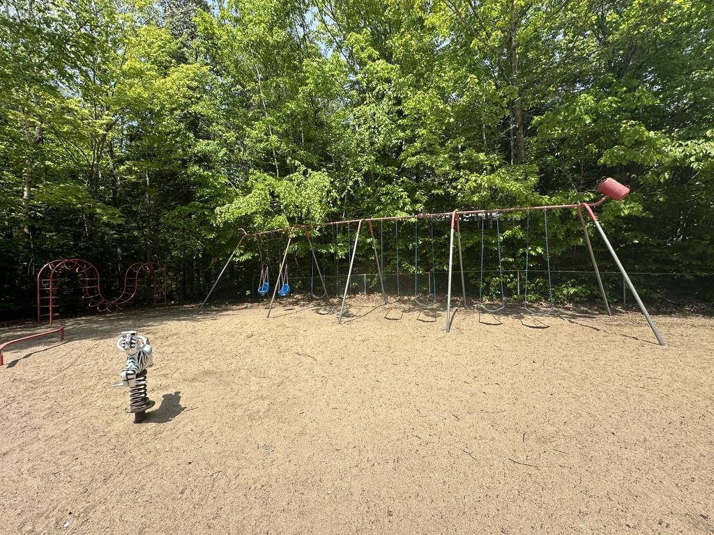 19 St Moritz Drive Madison, NH 03849 - Photo 14 of 19