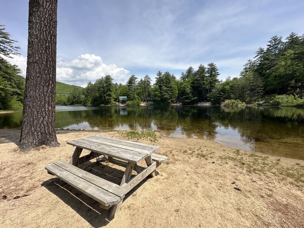 19 St Moritz Drive Madison, NH 03849 - Photo 15 of 19