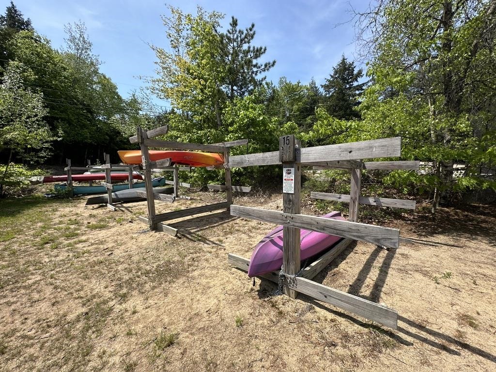 19 St Moritz Drive Madison, NH 03849 - Photo 16 of 19