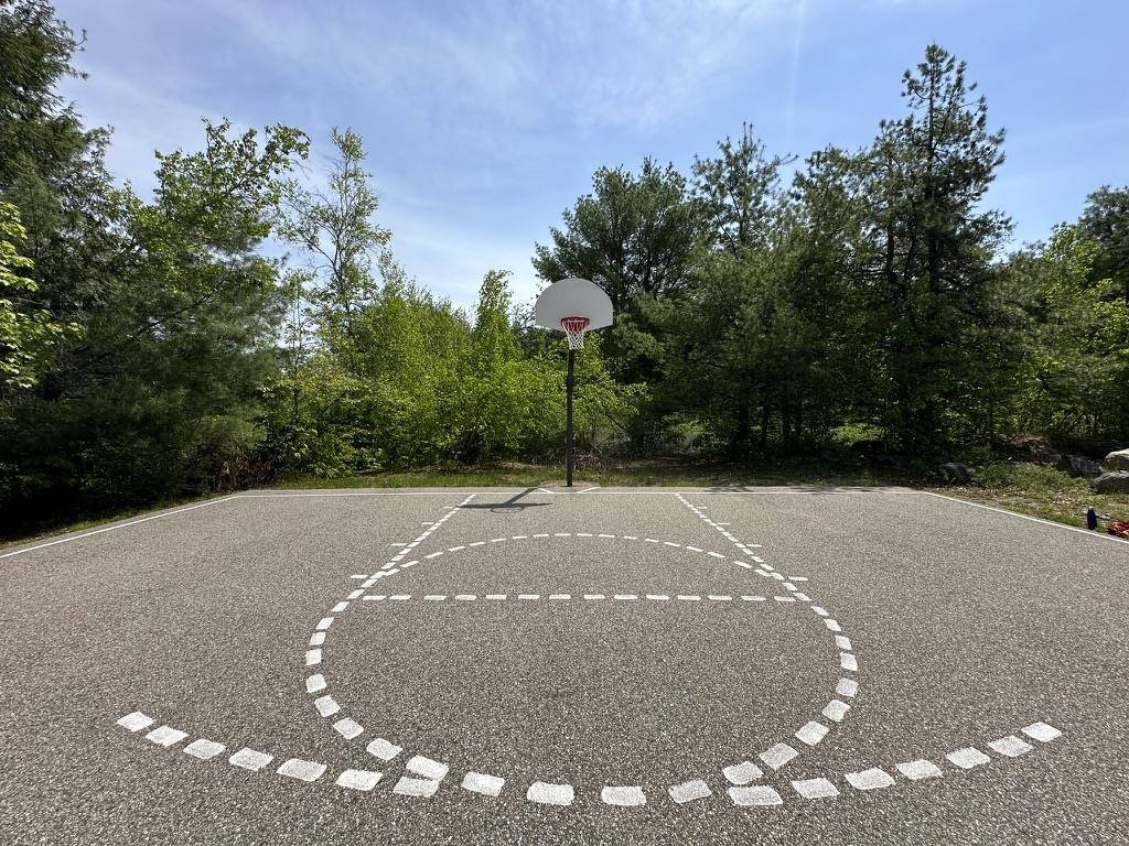 19 St Moritz Drive Madison, NH 03849 - Photo 17 of 19