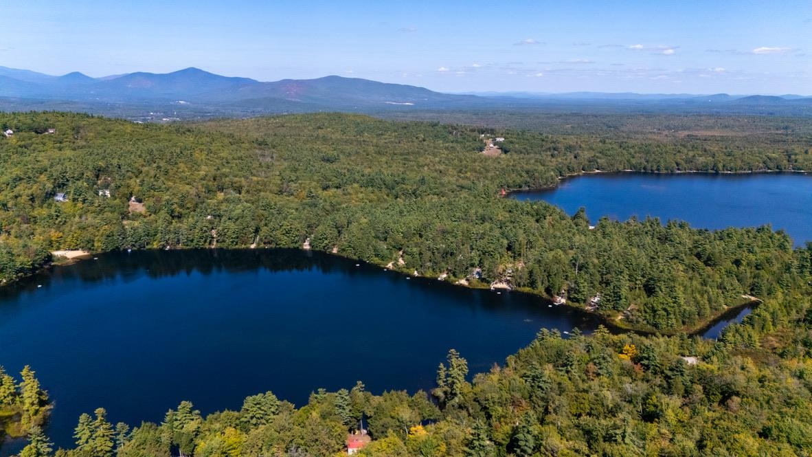 19 St Moritz Drive Madison, NH 03849 - Photo 19 of 19