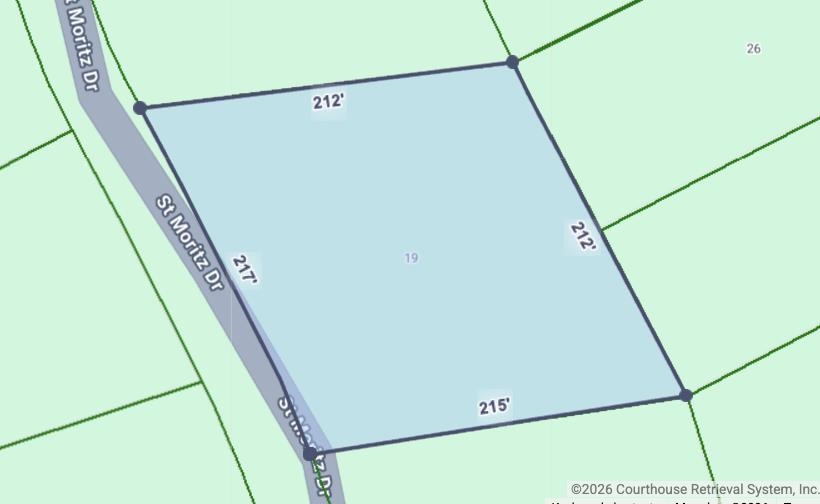 19 St Moritz Drive Madison, NH 03849 - Photo 7 of 19