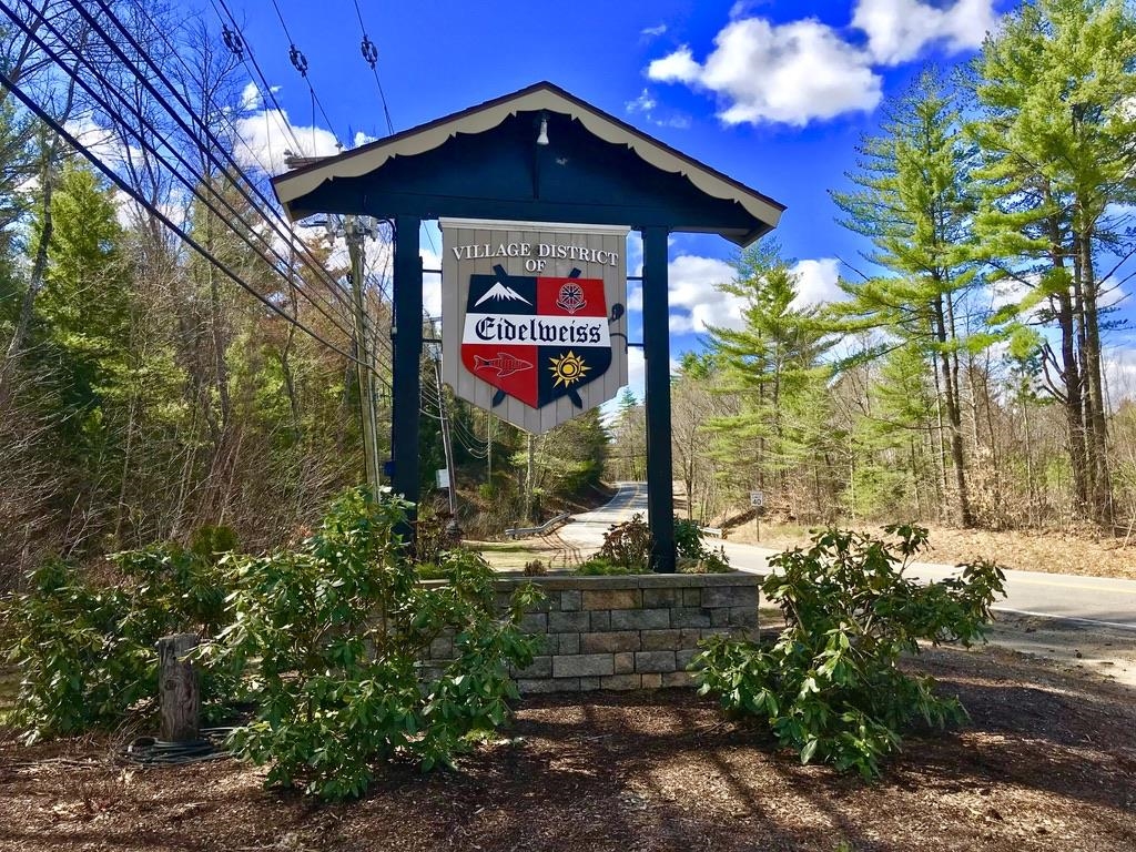 19 St Moritz Drive Madison, NH 03849 - Photo 8 of 19