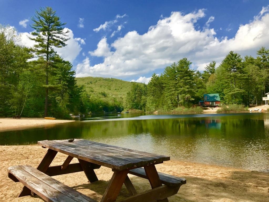 19 St Moritz Drive Madison, NH 03849 - Photo 9 of 19