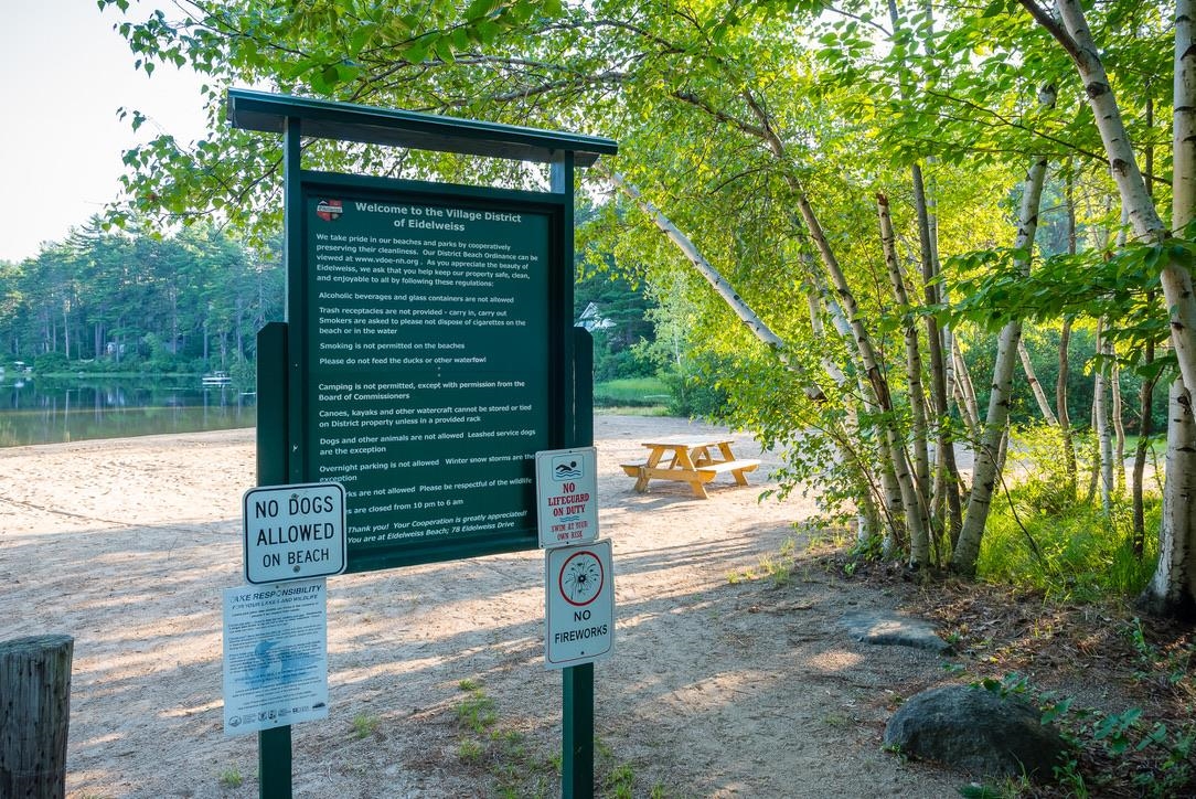 19 St Moritz Drive Madison, NH 03849 - Photo 10 of 19