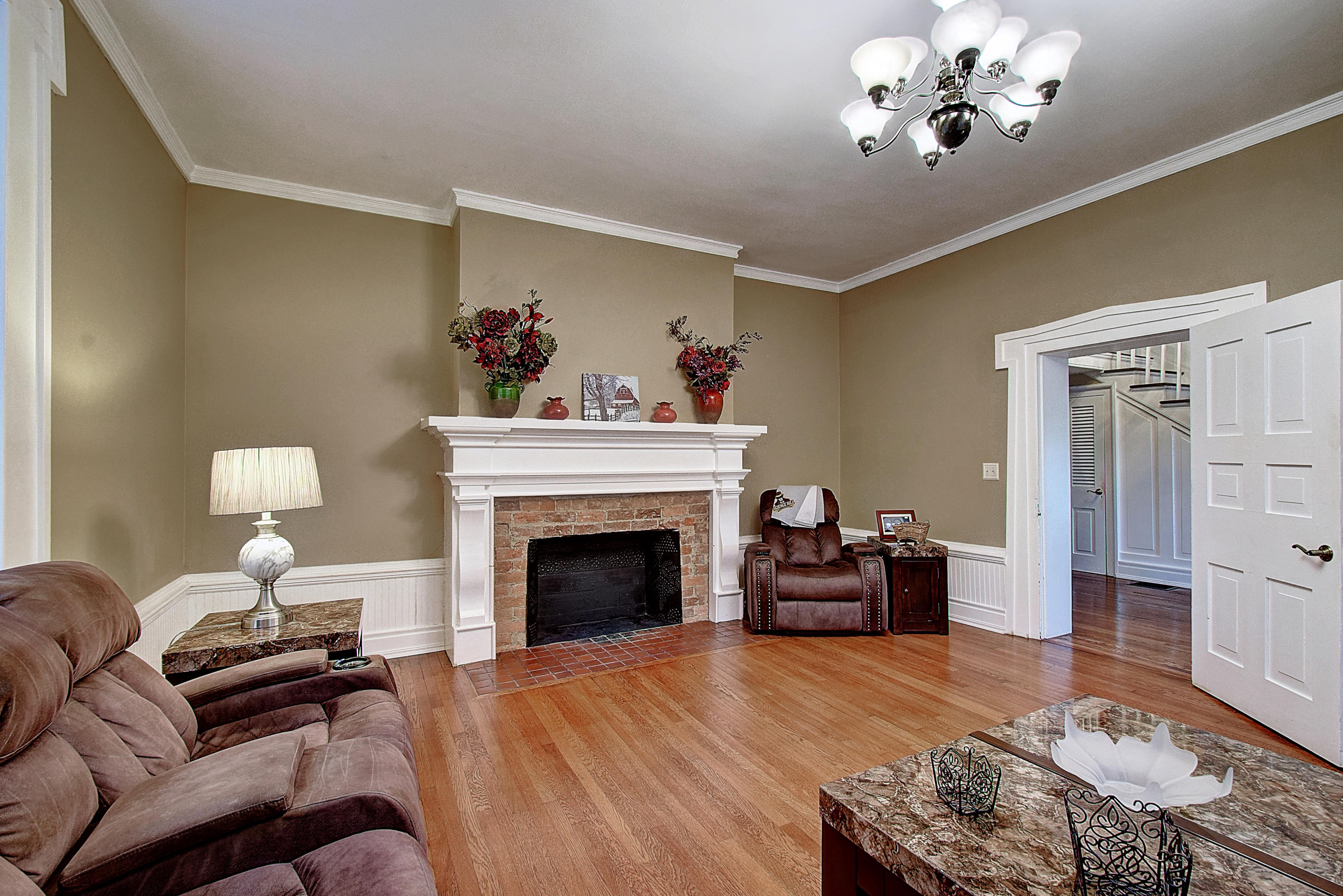 528 Kyker Road Telford, TN 37690 - Photo 11 of 56 DSC_0037And8more