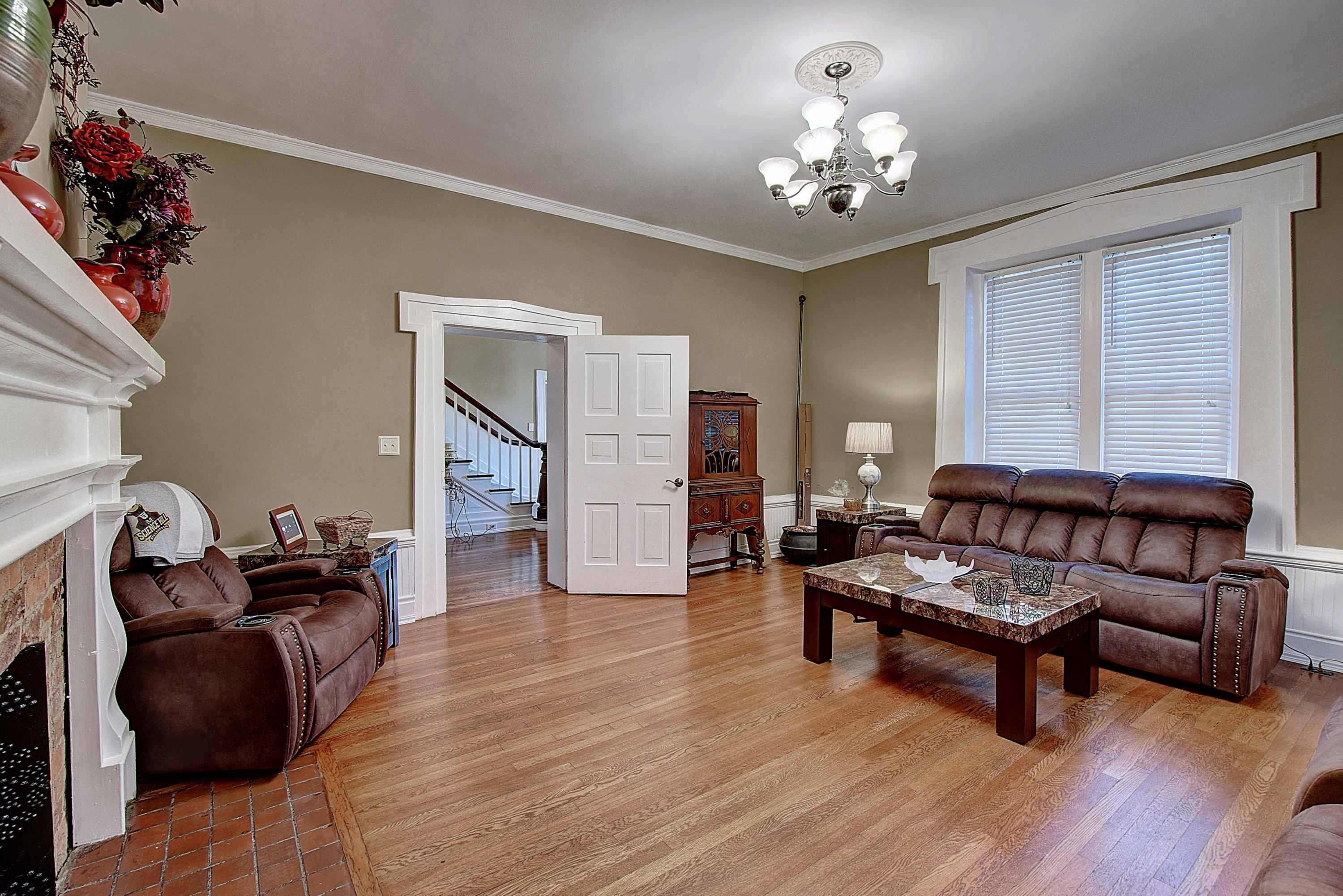 528 Kyker Road Telford, TN 37690 - Photo 12 of 56 DSC_0046And8more