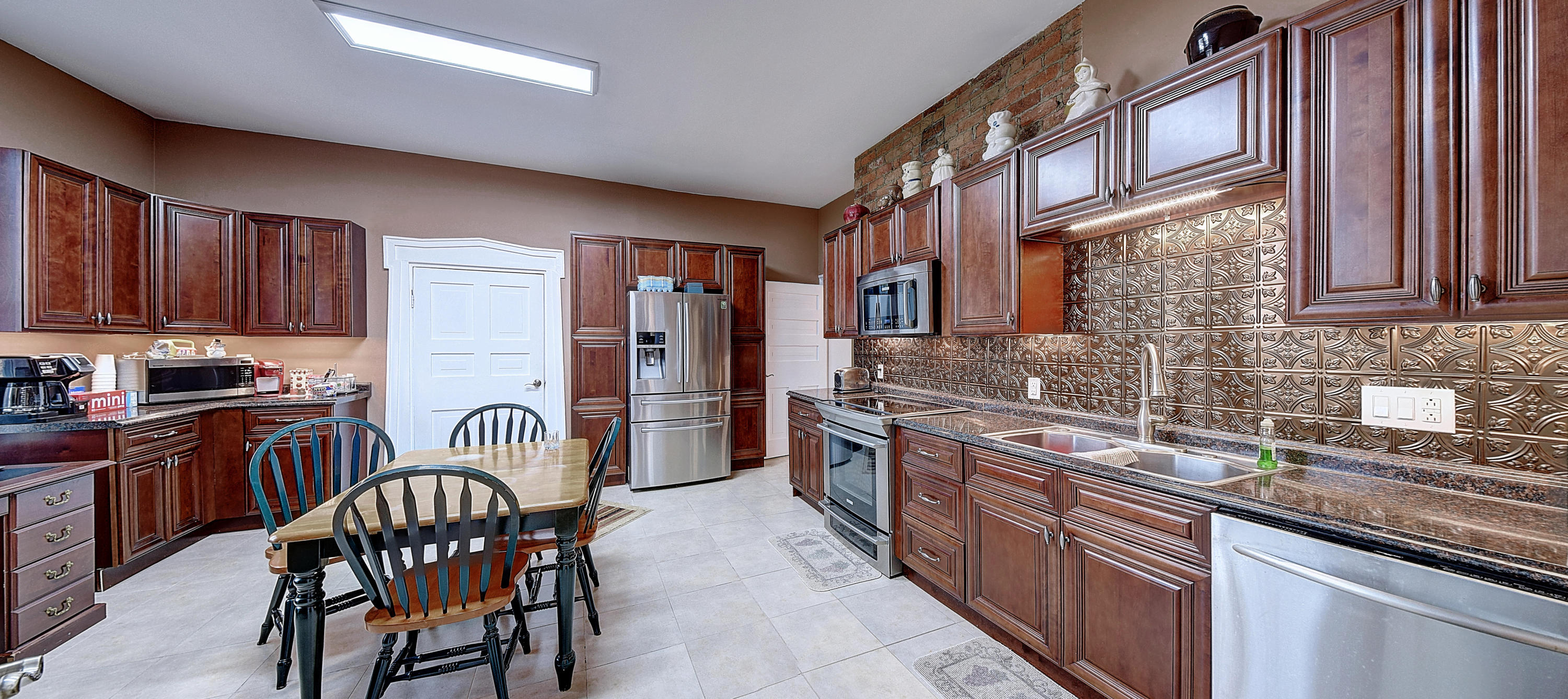 528 Kyker Road Telford, TN 37690 - Photo 14 of 56 DSC_0064And8more_stitch