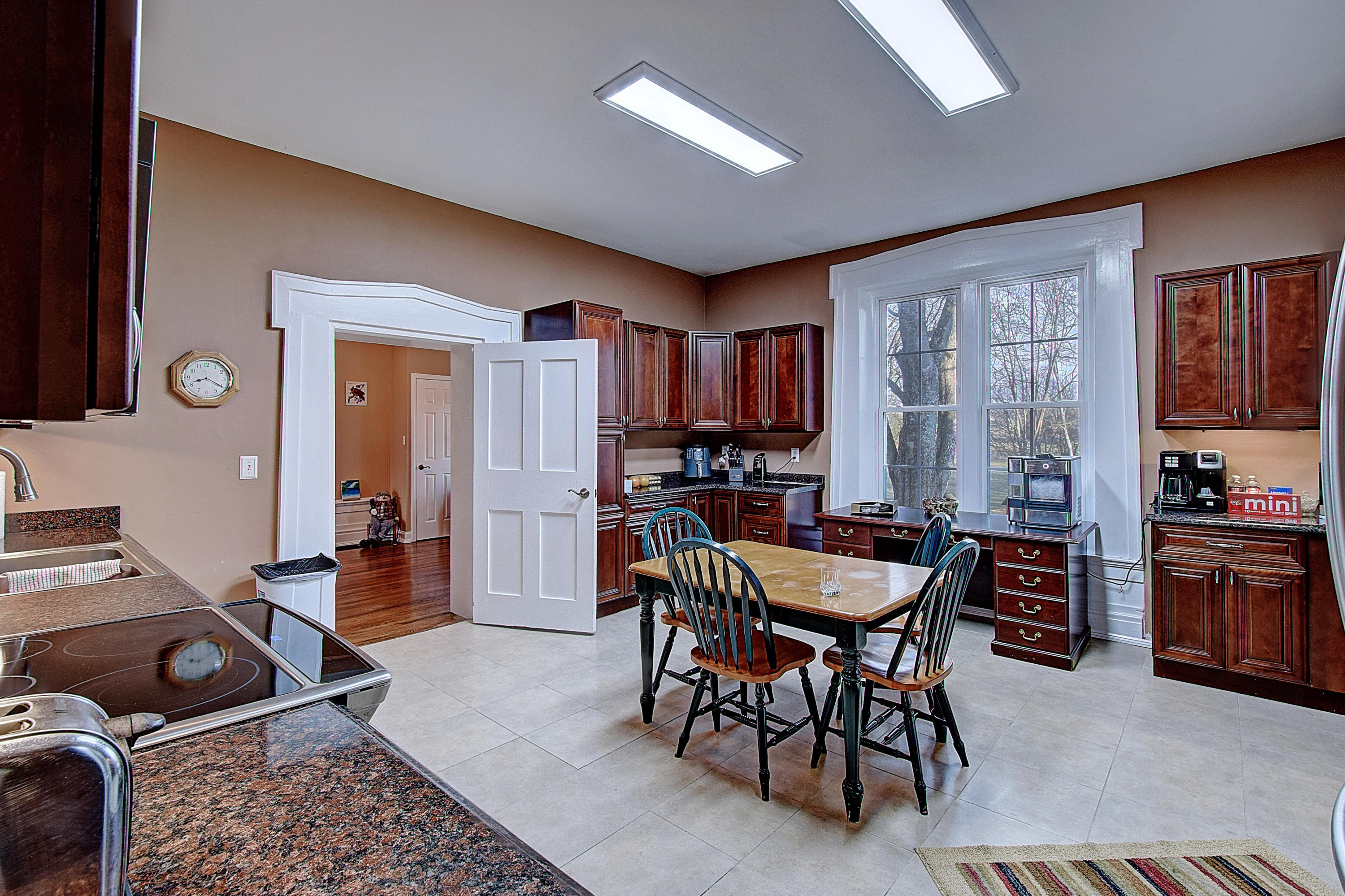 528 Kyker Road Telford, TN 37690 - Photo 15 of 56 DSC_0091And8more
