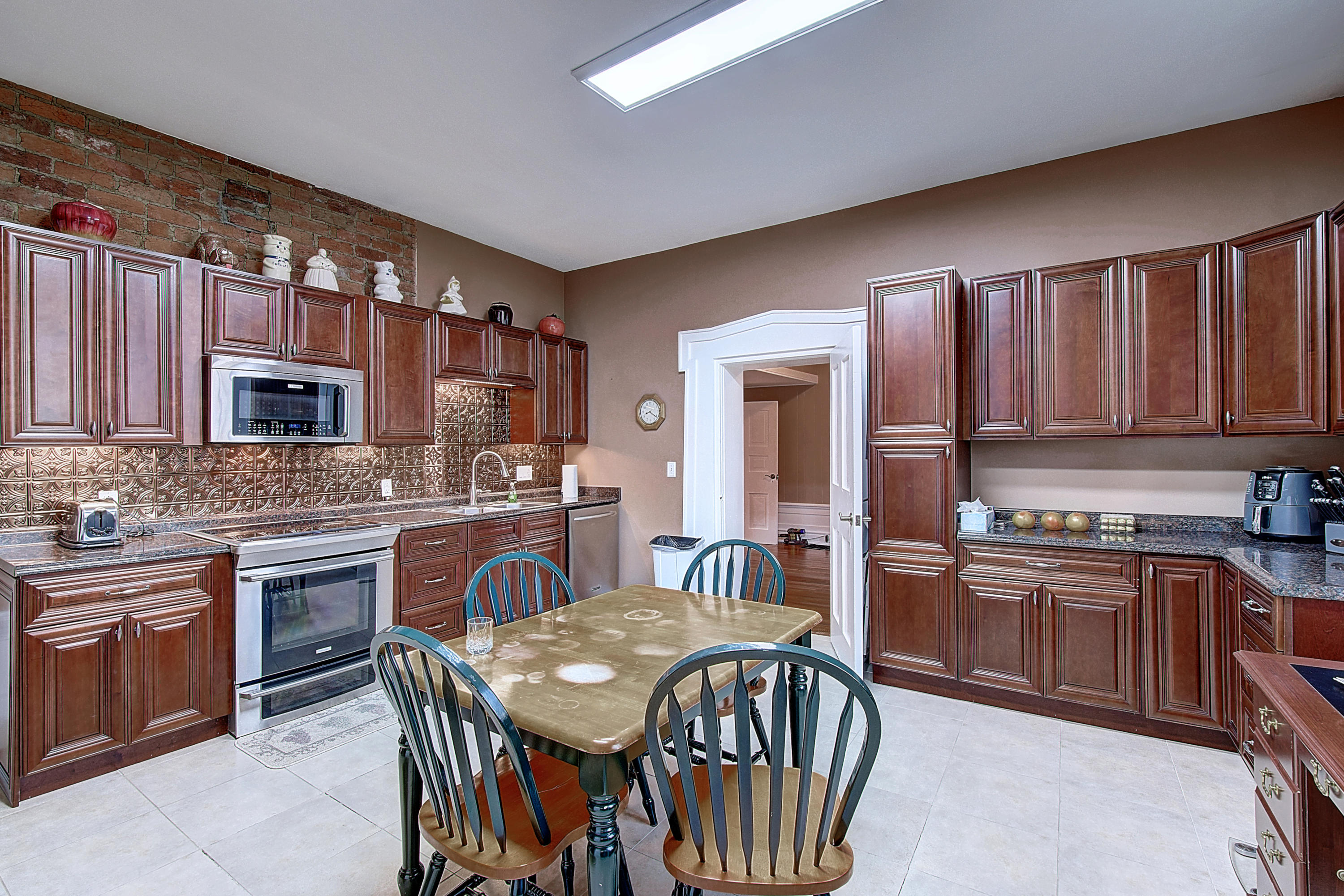 528 Kyker Road Telford, TN 37690 - Photo 16 of 56 DSC_0100And8more