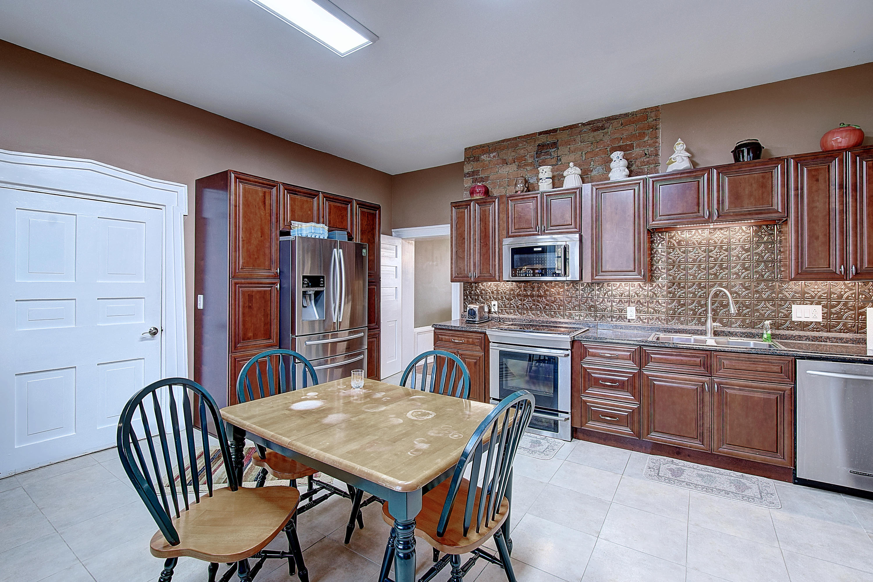 528 Kyker Road Telford, TN 37690 - Photo 17 of 56 DSC_0109And8more