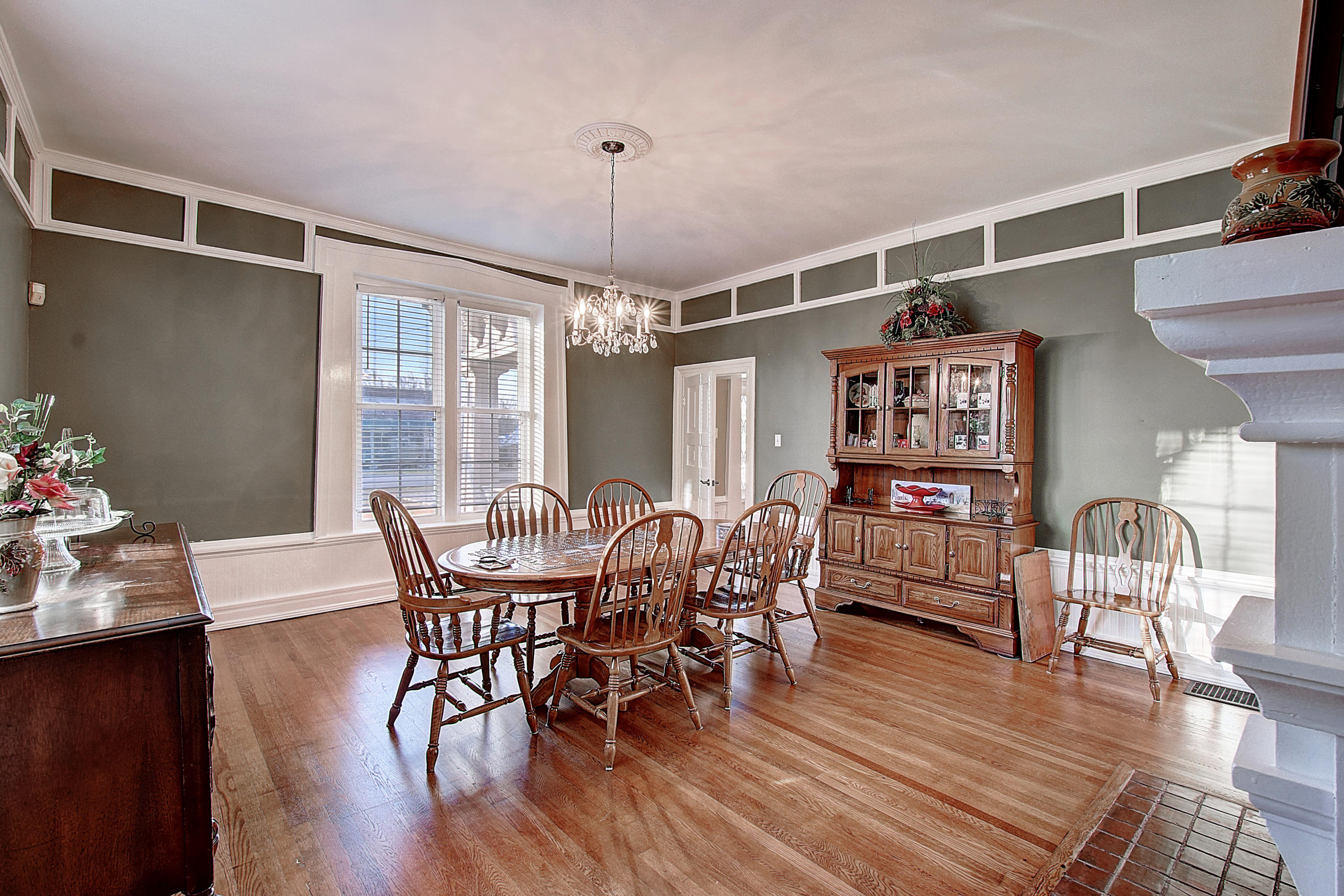 528 Kyker Road Telford, TN 37690 - Photo 18 of 56 DSC_0118And8more