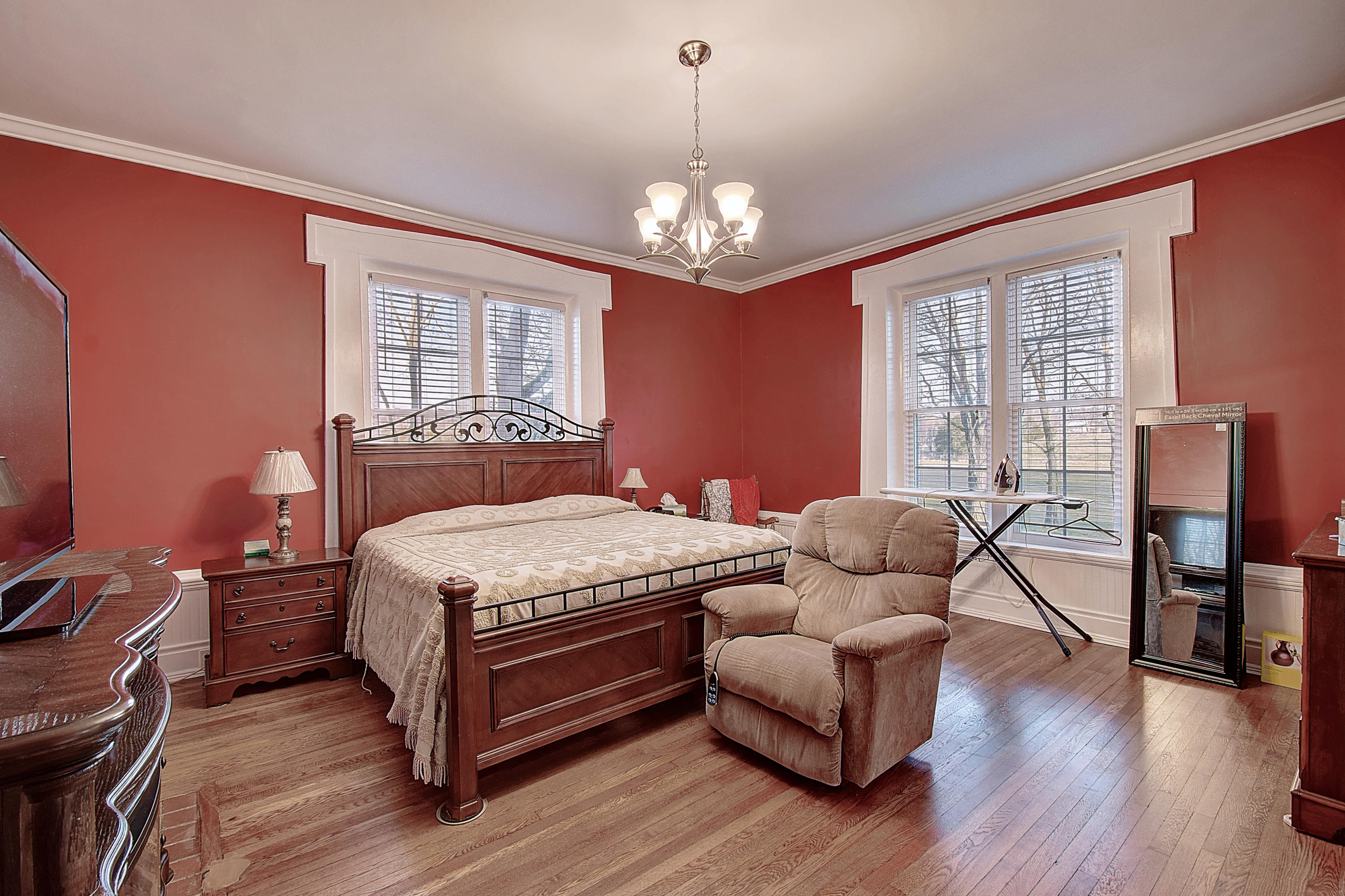 528 Kyker Road Telford, TN 37690 - Photo 20 of 56 DSC_0136And8more