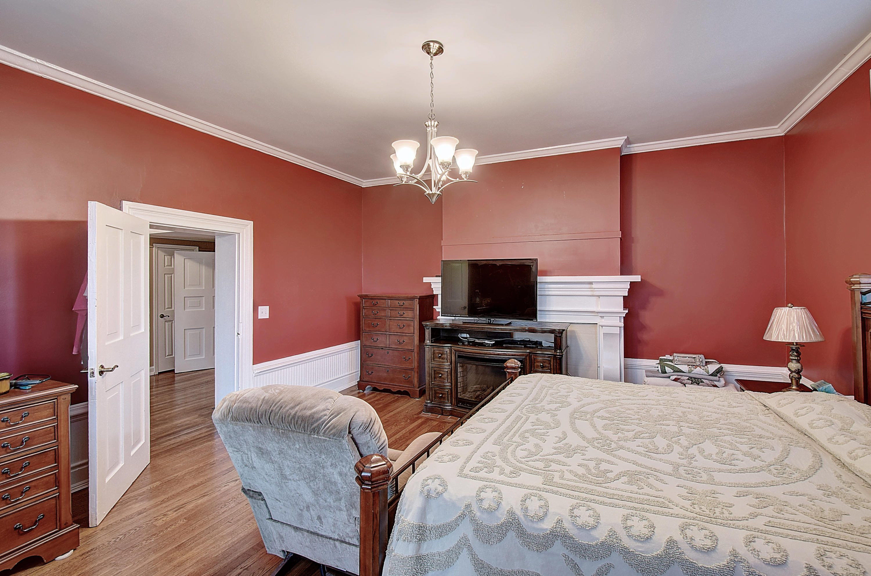 528 Kyker Road Telford, TN 37690 - Photo 21 of 56 DSC_0145And8more
