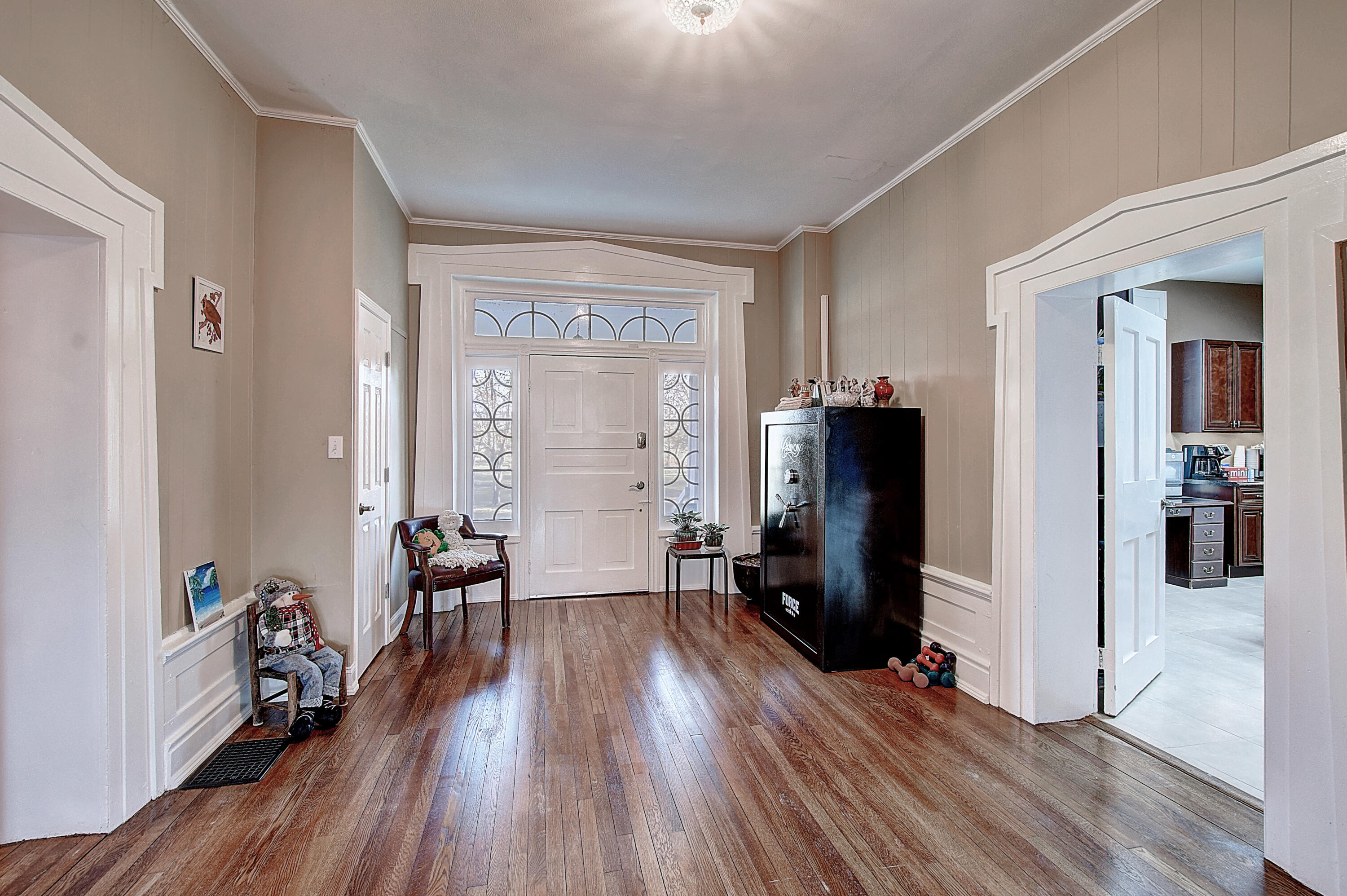 528 Kyker Road Telford, TN 37690 - Photo 22 of 56 DSC_0154And8more_1