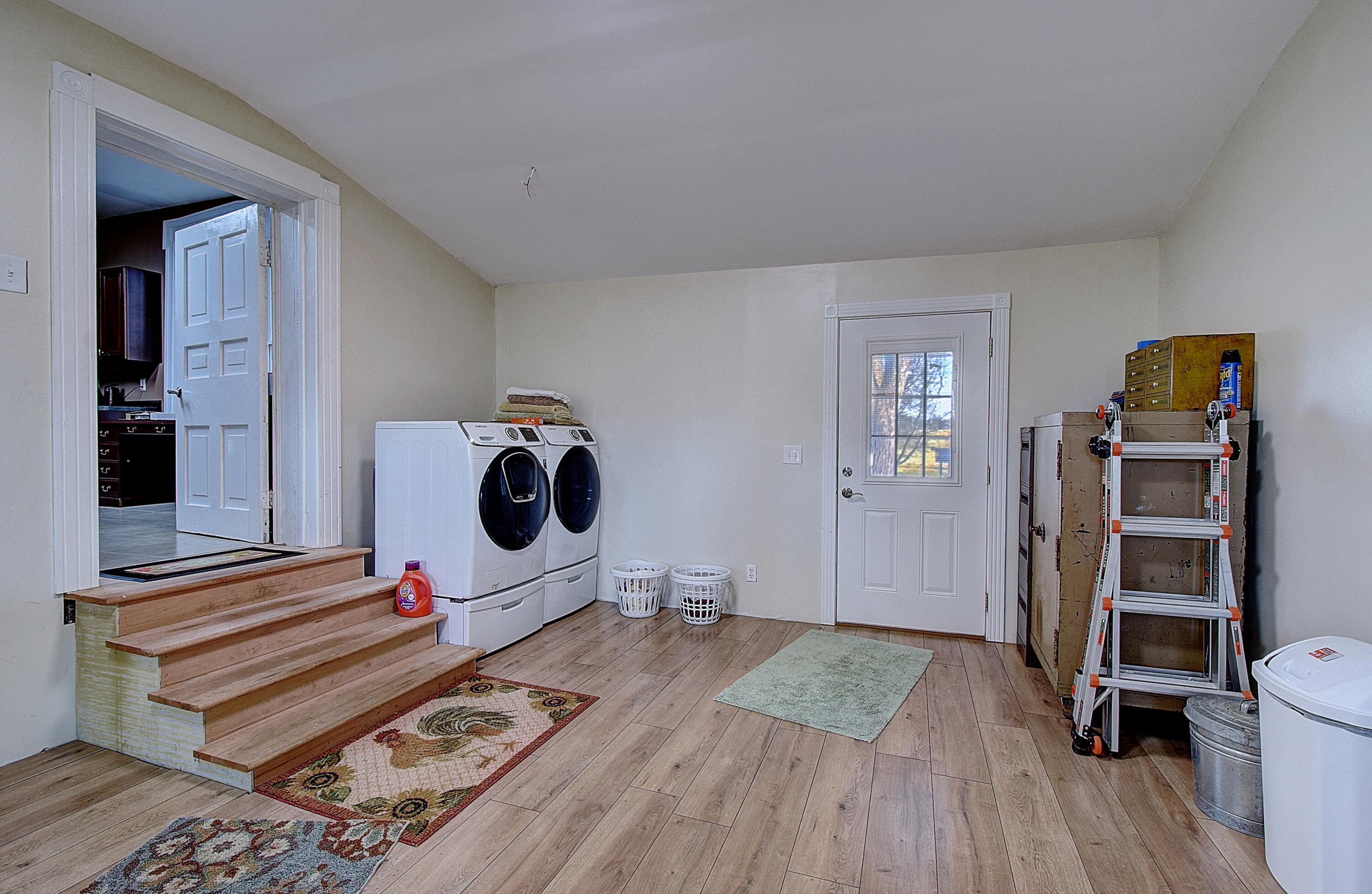 528 Kyker Road Telford, TN 37690 - Photo 23 of 56 DSC_0163And8more_1