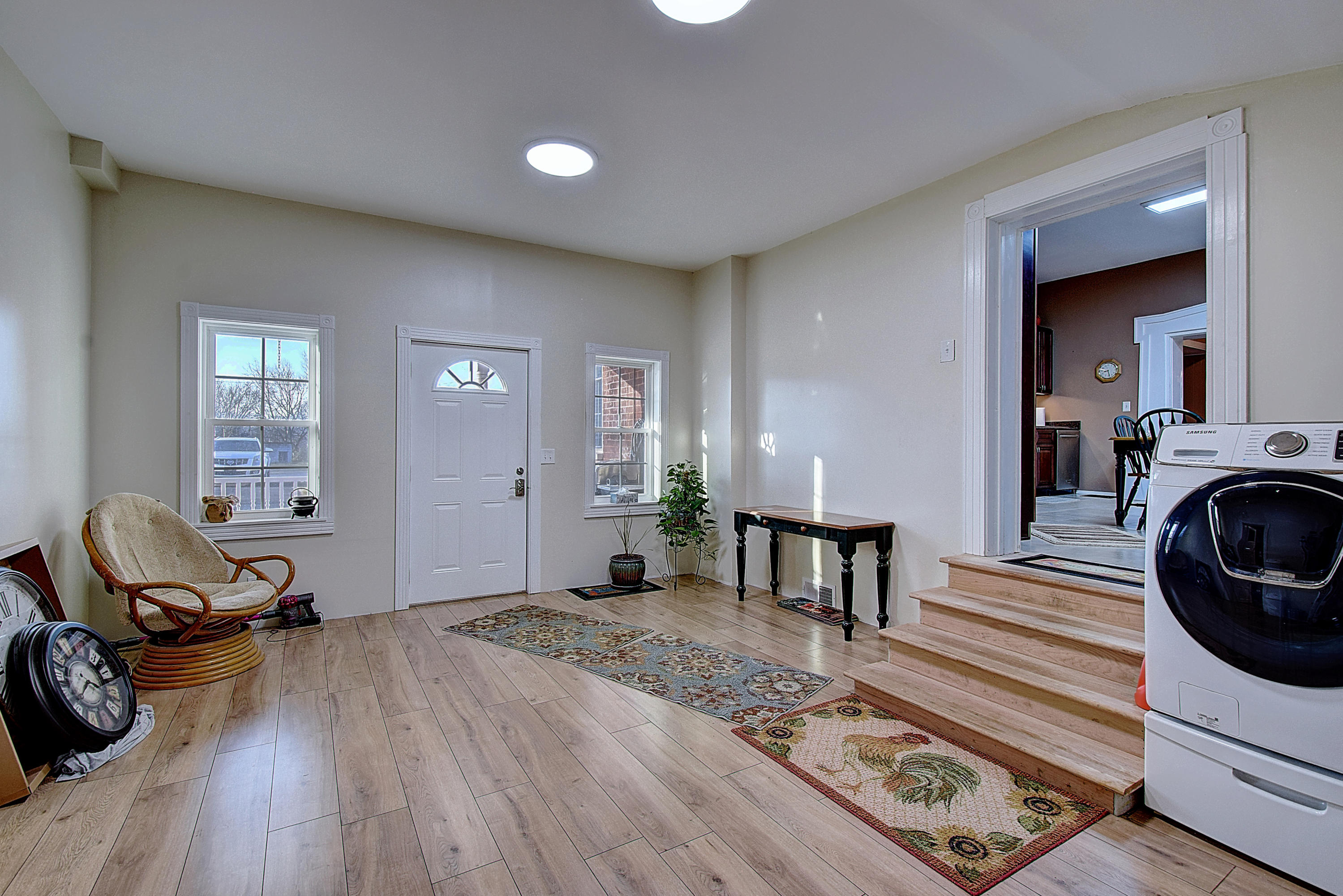 528 Kyker Road Telford, TN 37690 - Photo 24 of 56 DSC_0172And8more