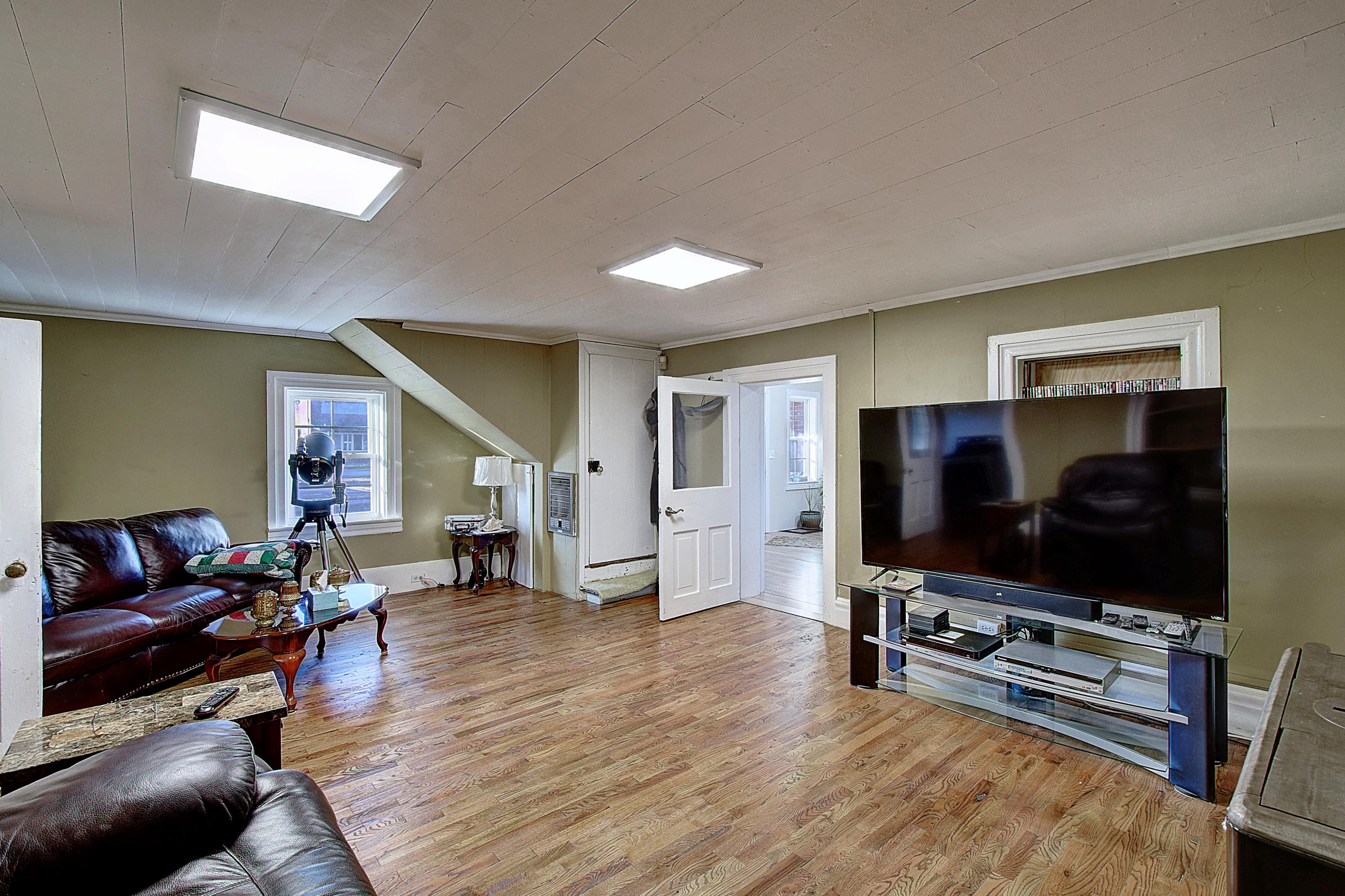 528 Kyker Road Telford, TN 37690 - Photo 25 of 56 DSC_0181And8more