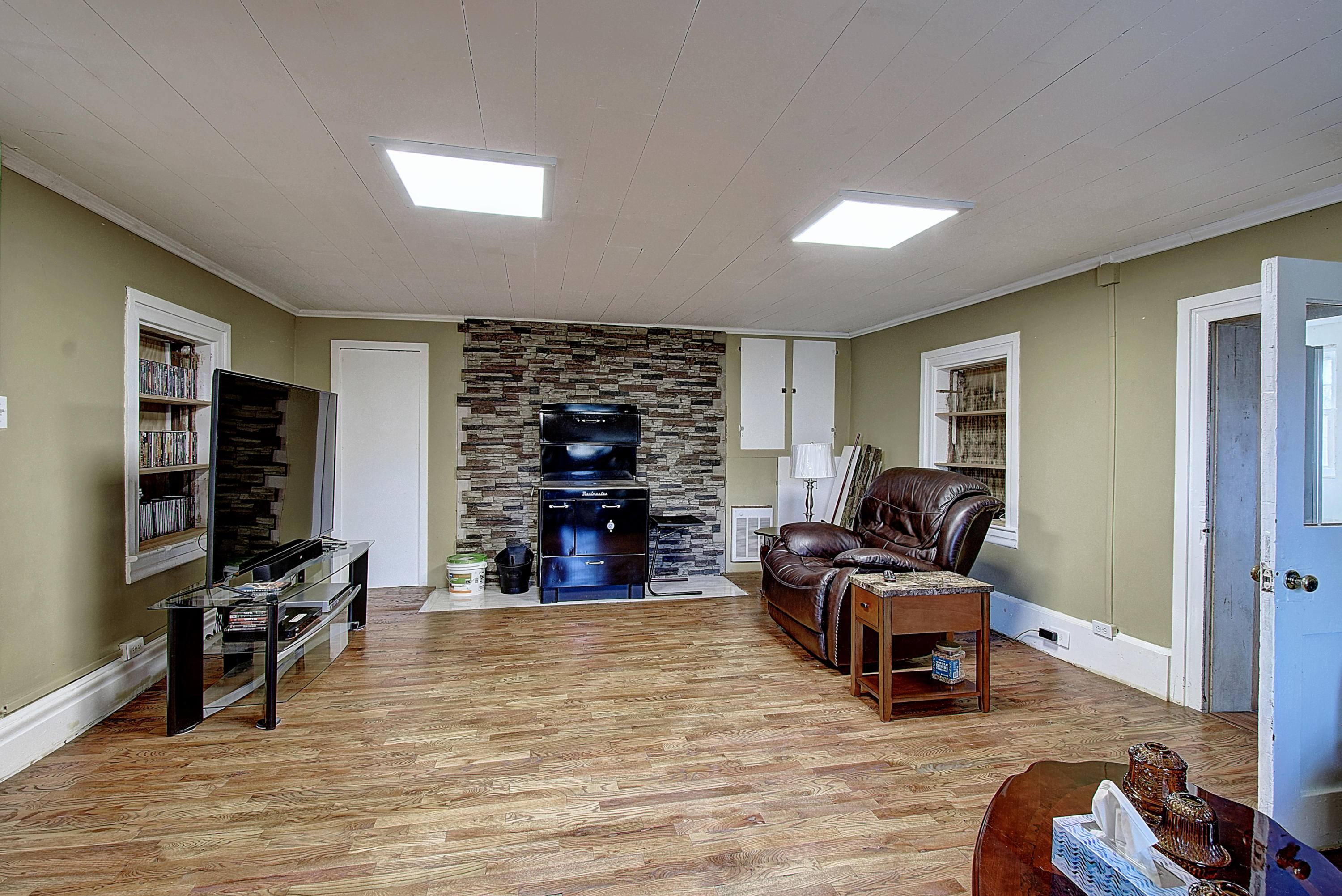 528 Kyker Road Telford, TN 37690 - Photo 26 of 56 DSC_0190And8more