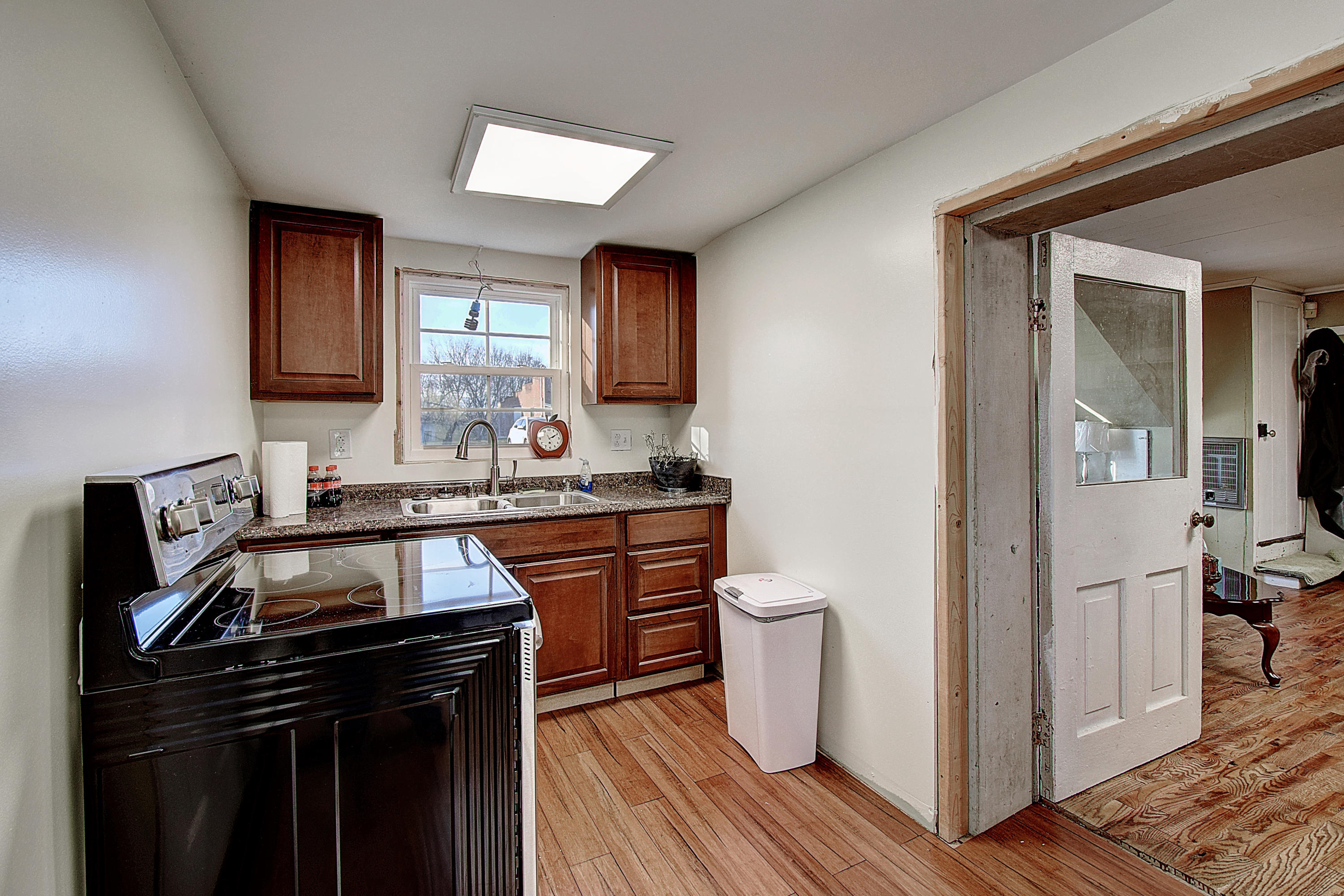 528 Kyker Road Telford, TN 37690 - Photo 27 of 56 DSC_0199And8more