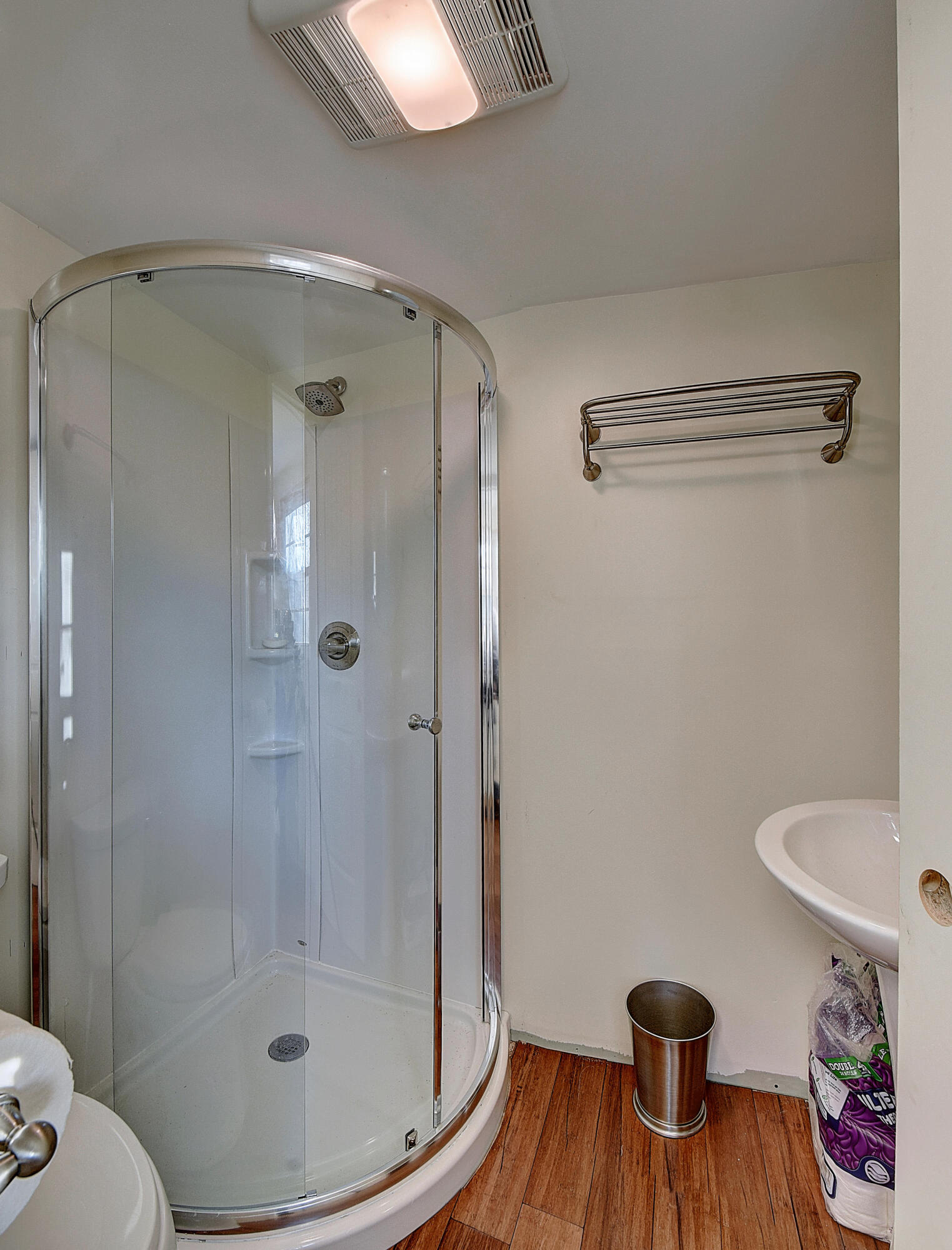 528 Kyker Road Telford, TN 37690 - Photo 28 of 56 DSC_0208And8more_1_stitch