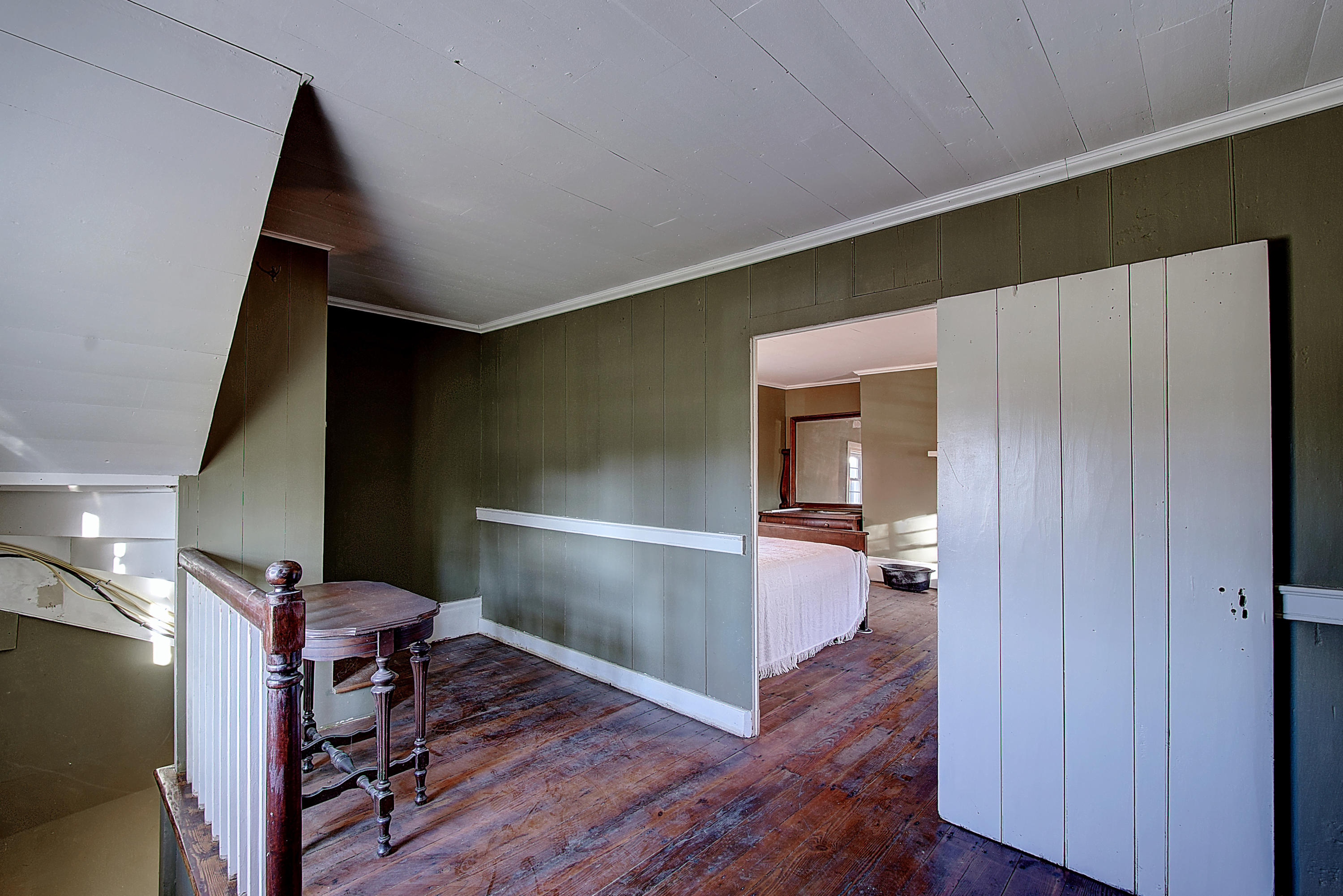 528 Kyker Road Telford, TN 37690 - Photo 29 of 56 DSC_0226_27_28_29_30_31
