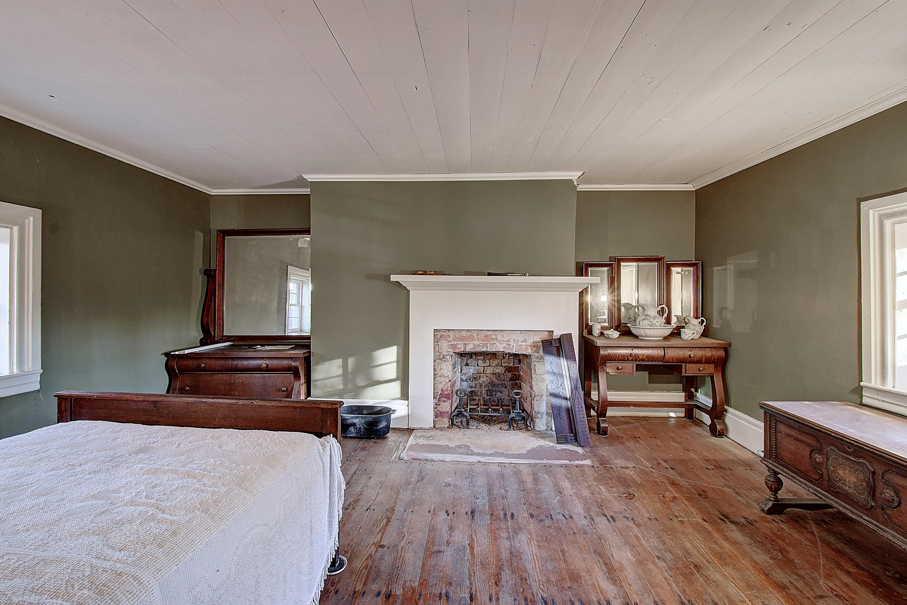 528 Kyker Road Telford, TN 37690 - Photo 30 of 56 DSC_0232And8more