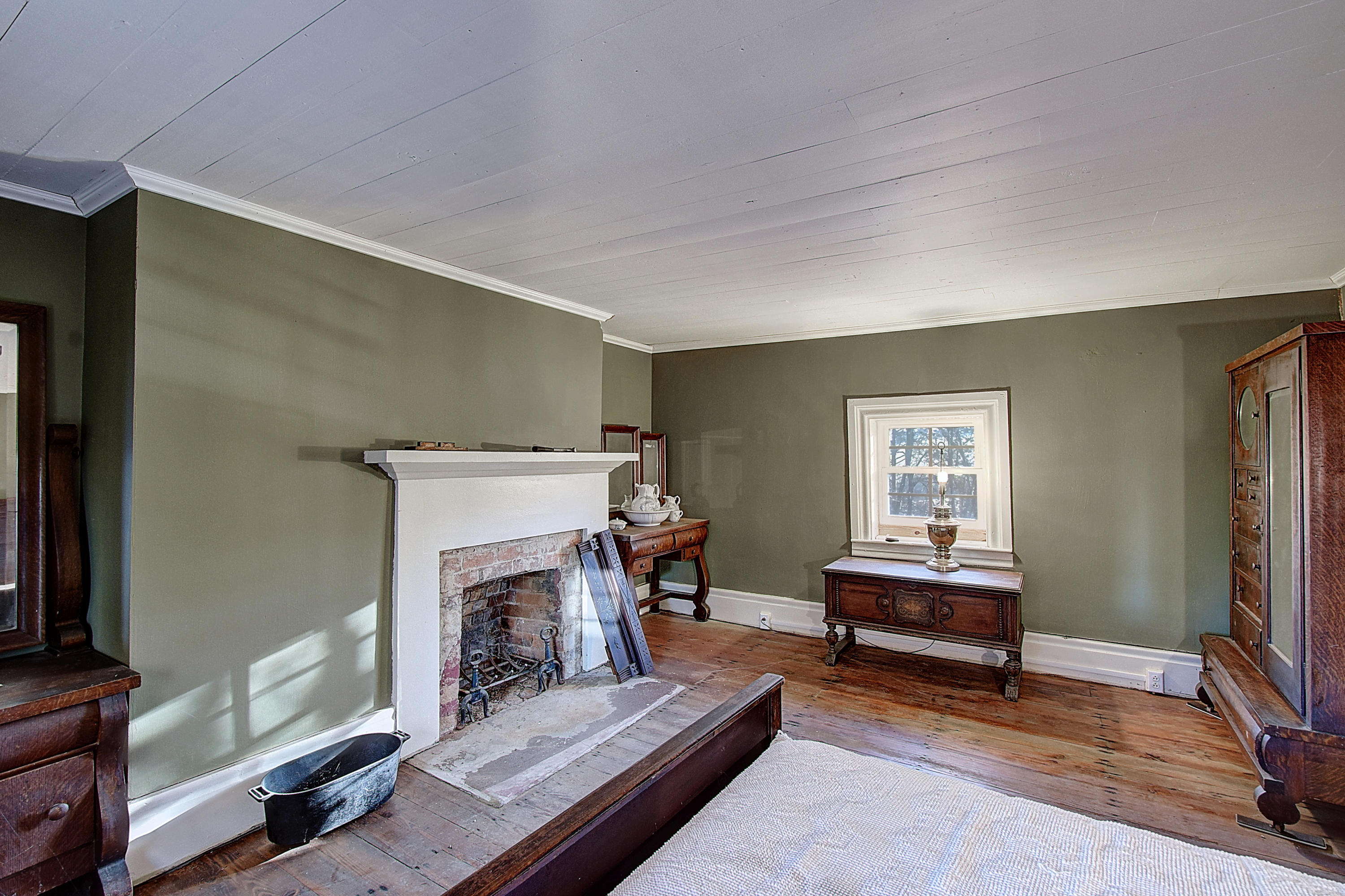 528 Kyker Road Telford, TN 37690 - Photo 31 of 56 DSC_0241And8more