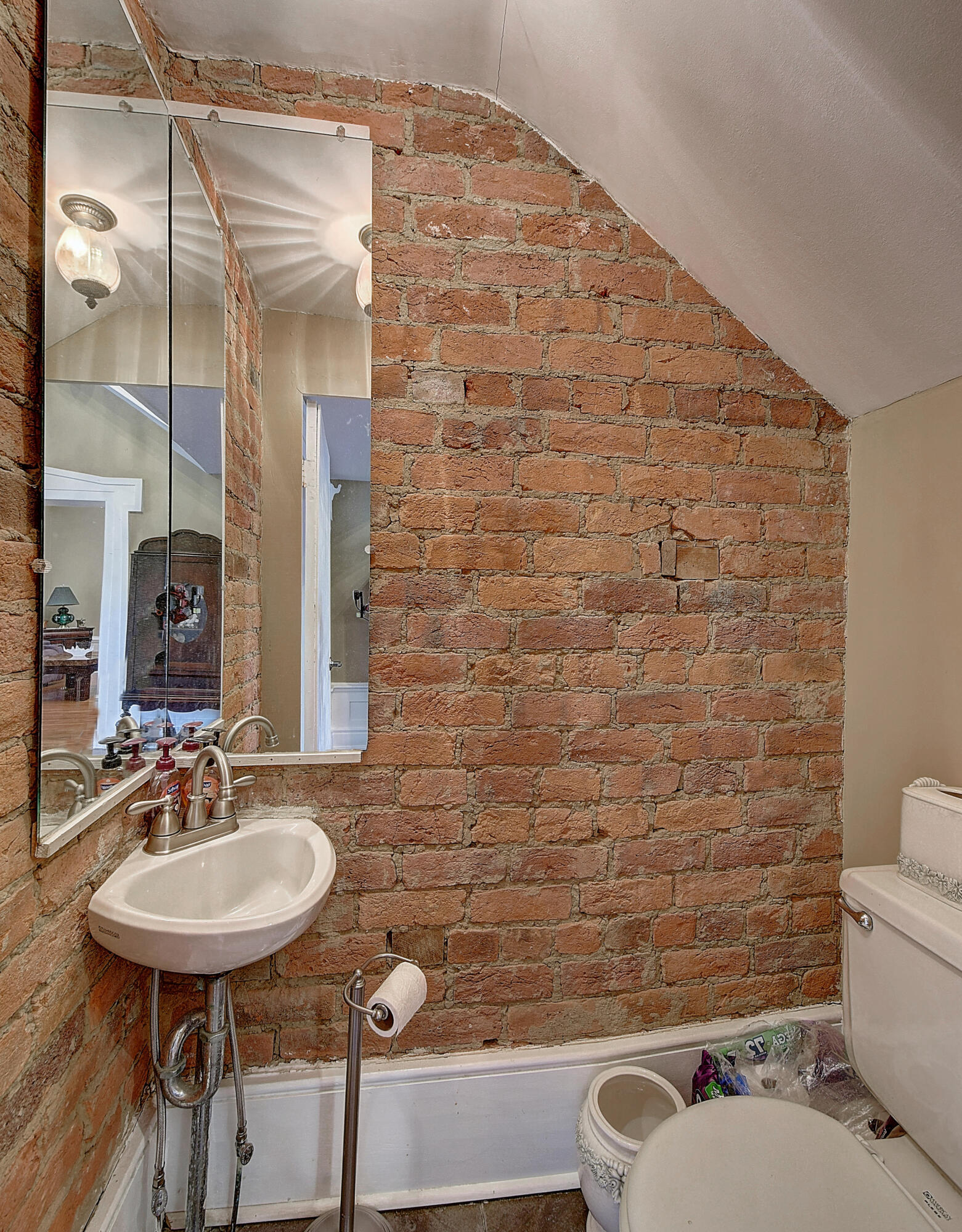 528 Kyker Road Telford, TN 37690 - Photo 32 of 56 DSC_0250And8more_stitch