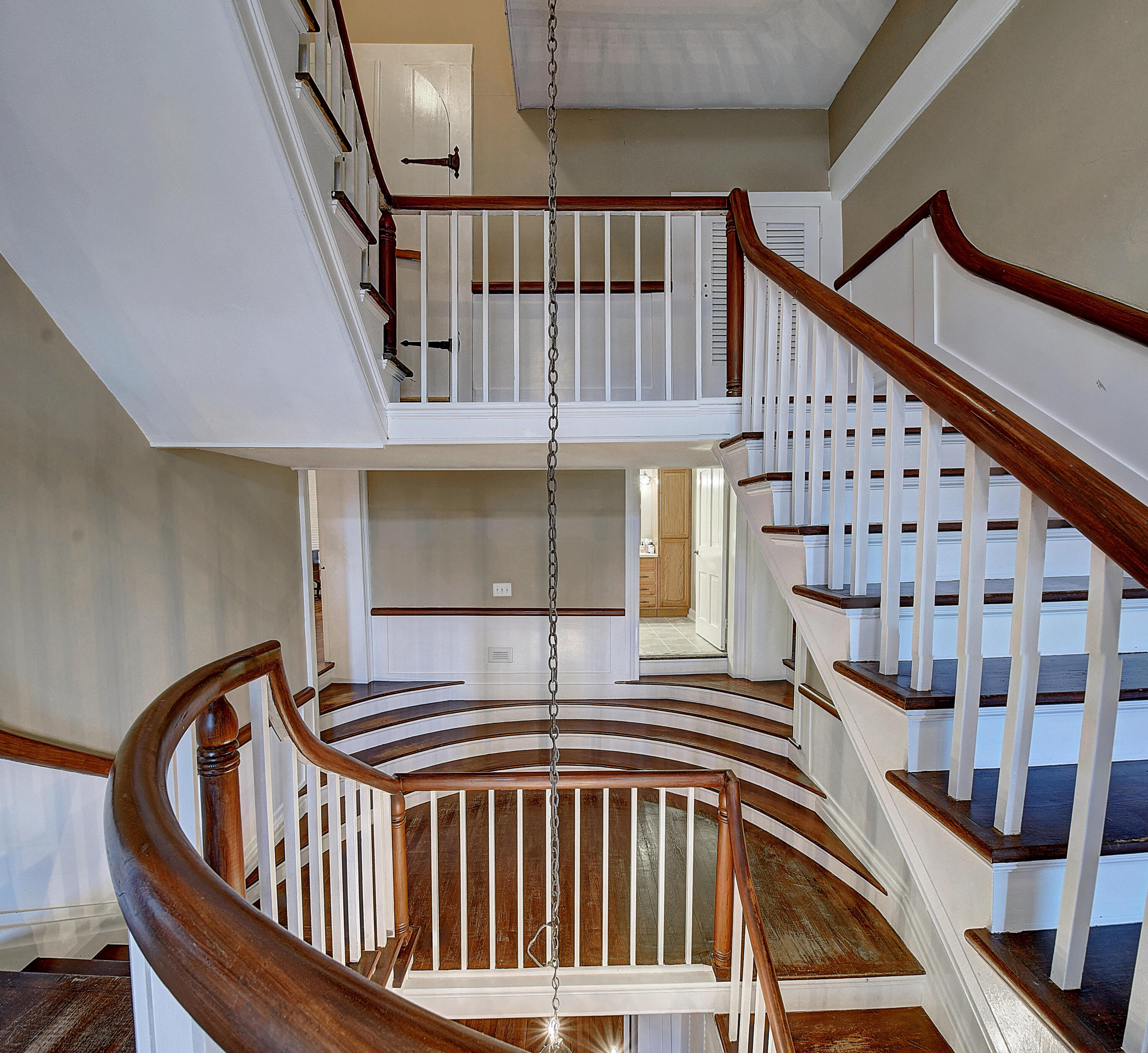 528 Kyker Road Telford, TN 37690 - Photo 33 of 56 DSC_0268And8more_stitch