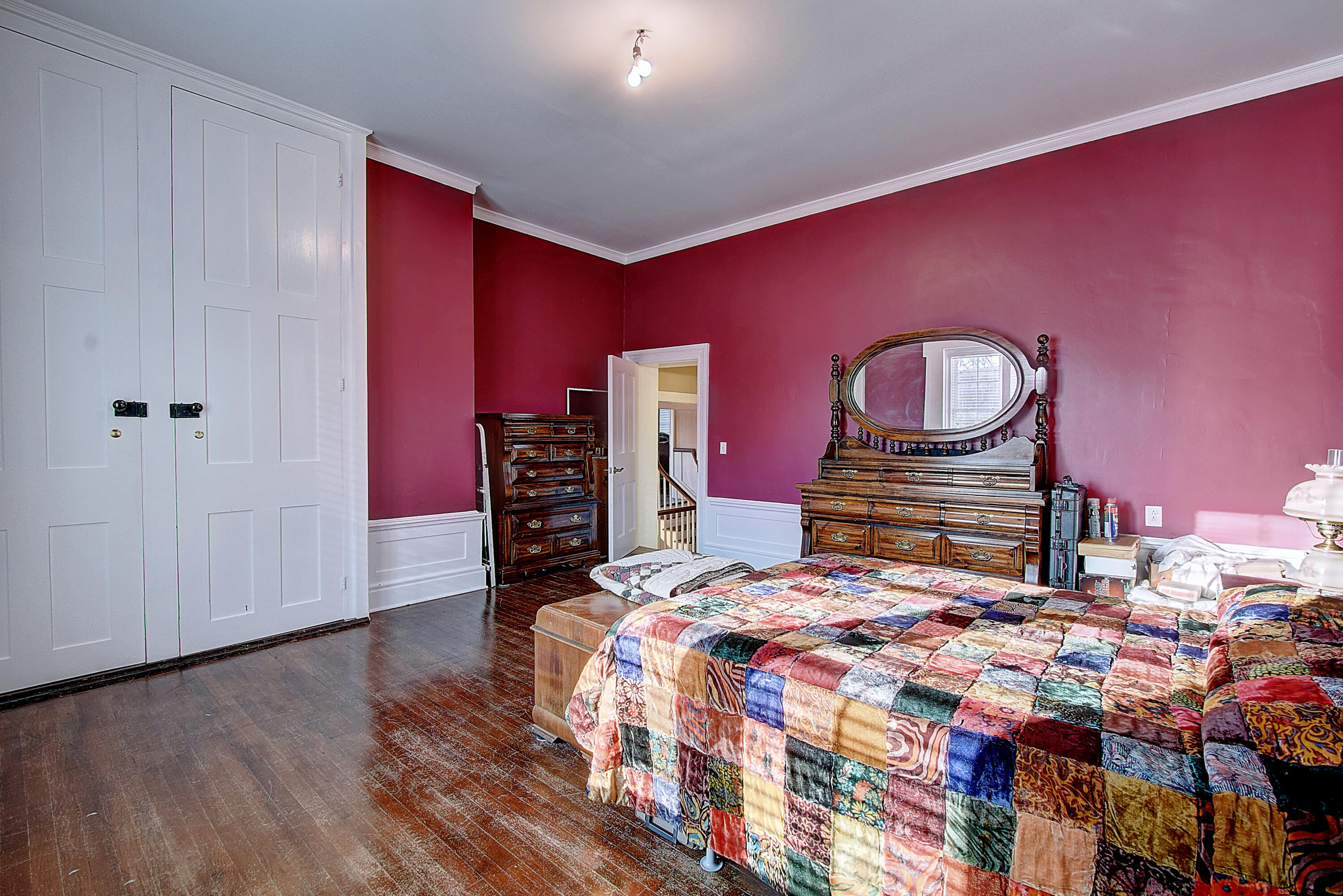 528 Kyker Road Telford, TN 37690 - Photo 35 of 56 DSC_0304And8more