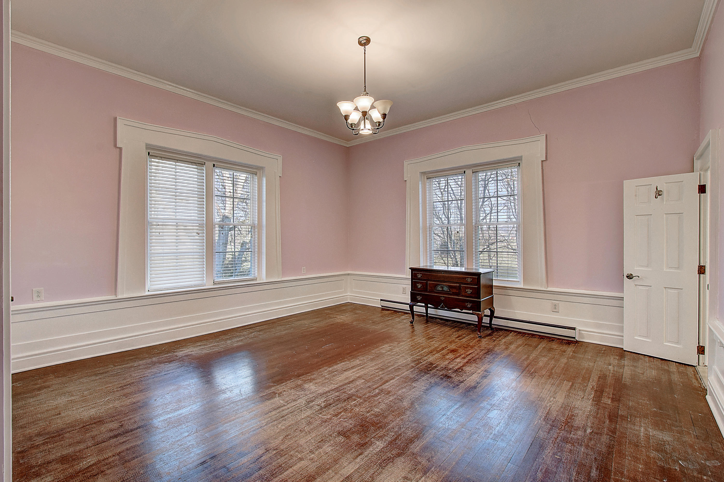 528 Kyker Road Telford, TN 37690 - Photo 36 of 56 DSC_0313And8more