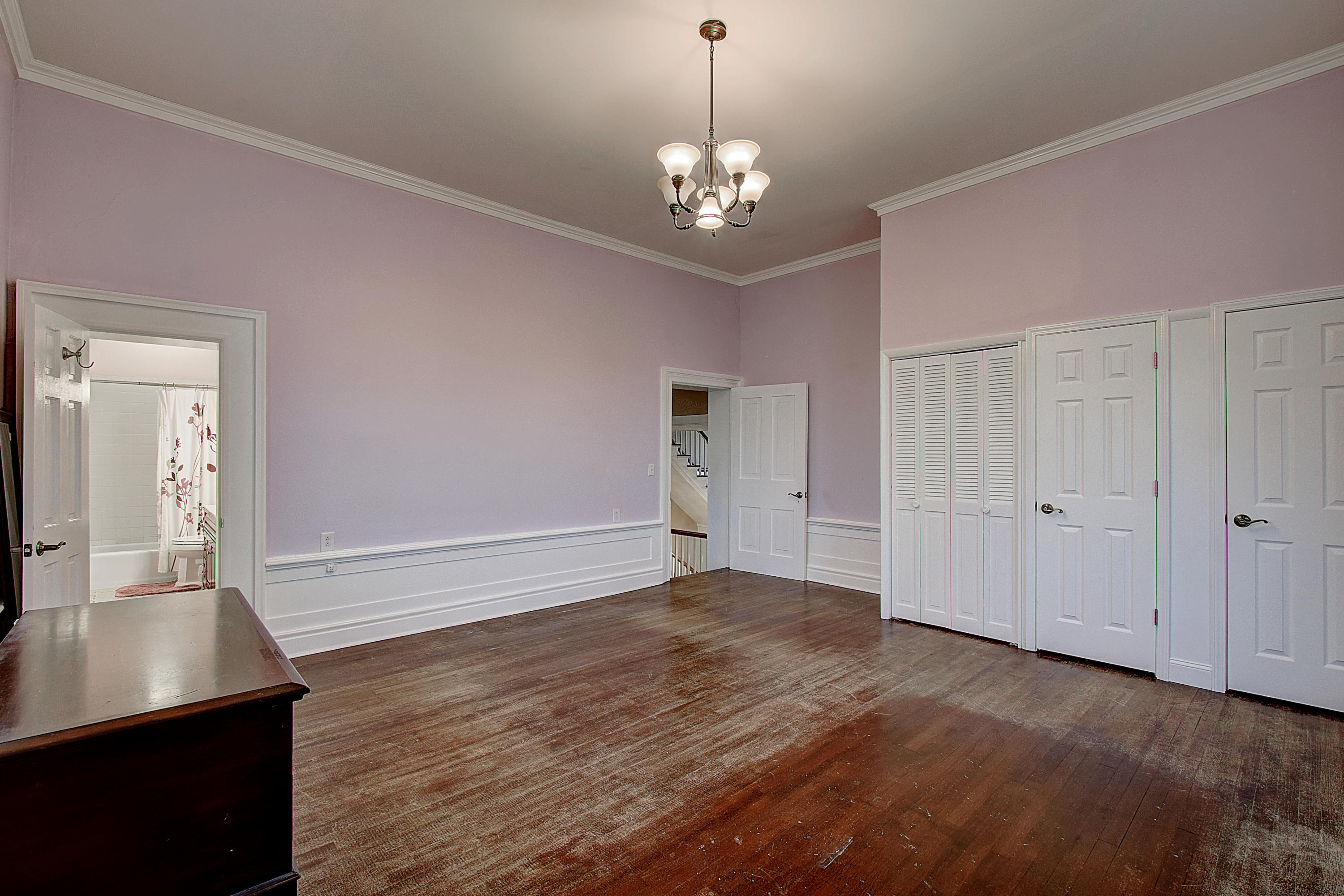 528 Kyker Road Telford, TN 37690 - Photo 37 of 56 DSC_0322And8more