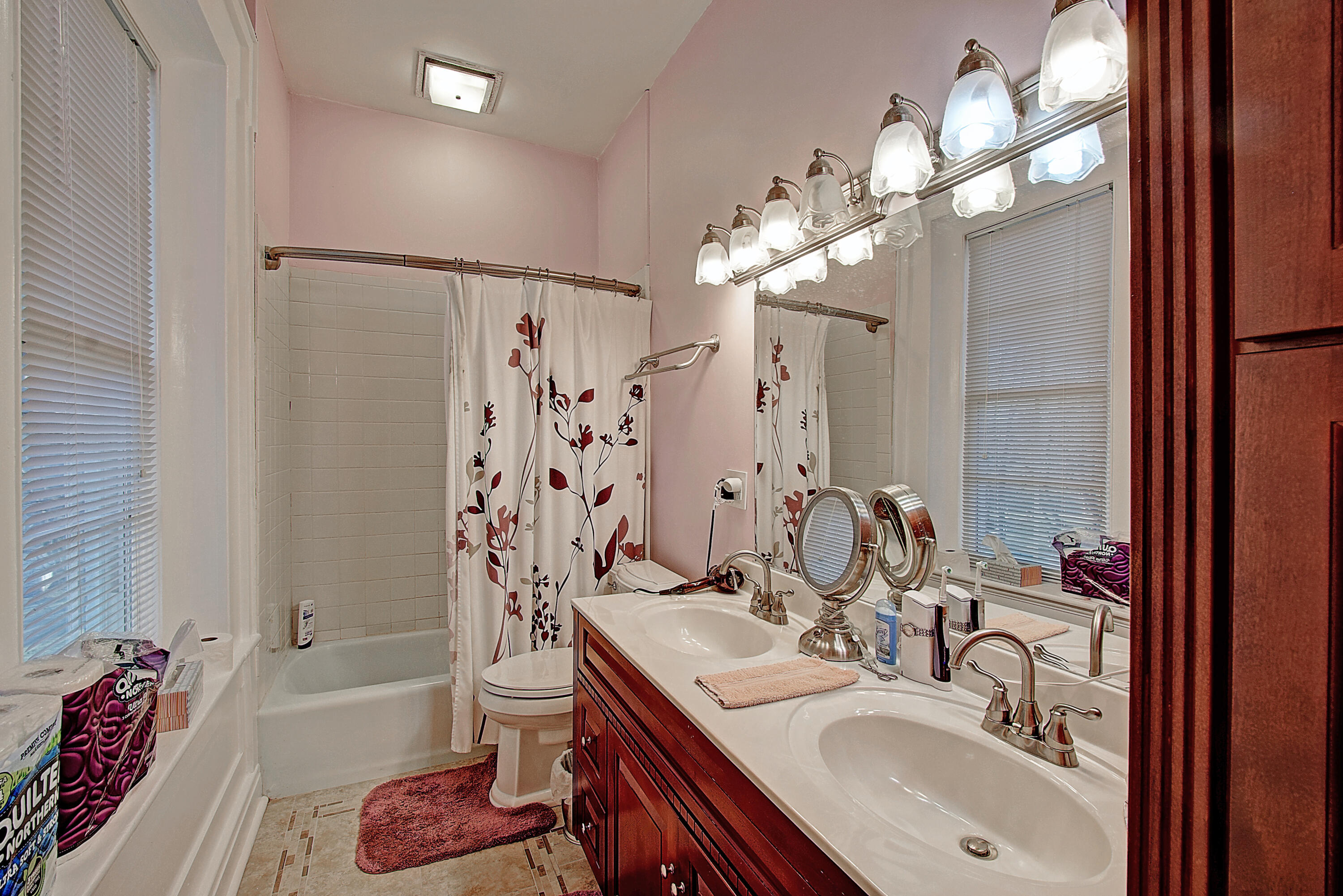 528 Kyker Road Telford, TN 37690 - Photo 38 of 56 DSC_0331And8more