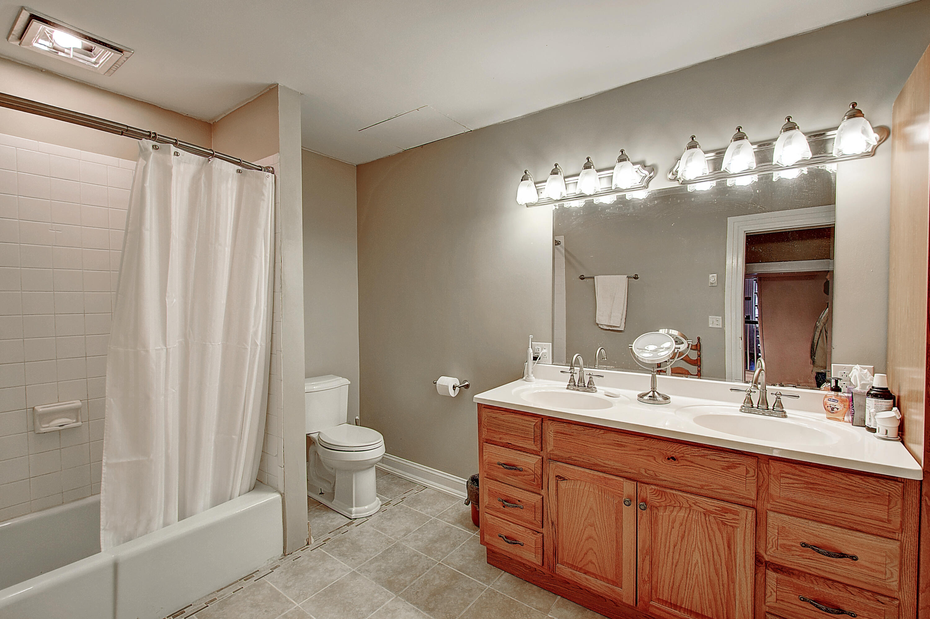 528 Kyker Road Telford, TN 37690 - Photo 39 of 56 DSC_0340And8more