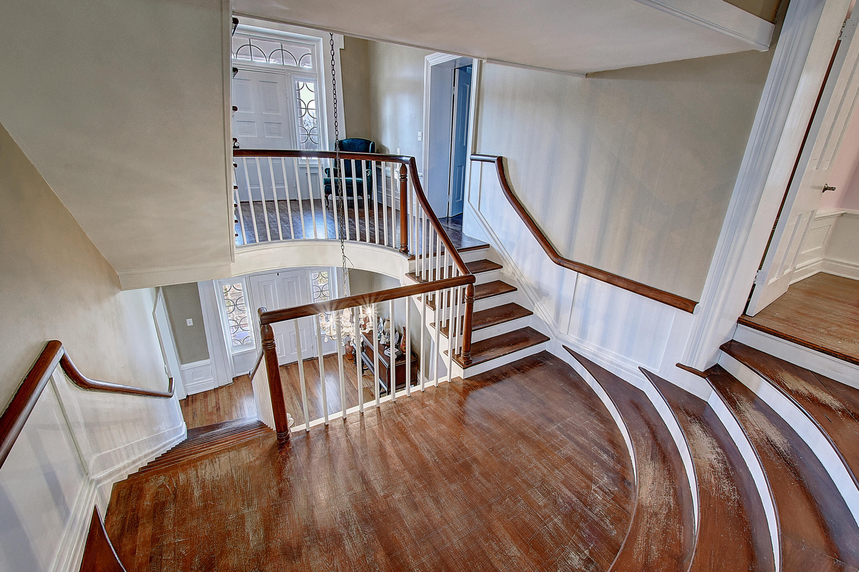 528 Kyker Road Telford, TN 37690 - Photo 40 of 56 DSC_0349And8more