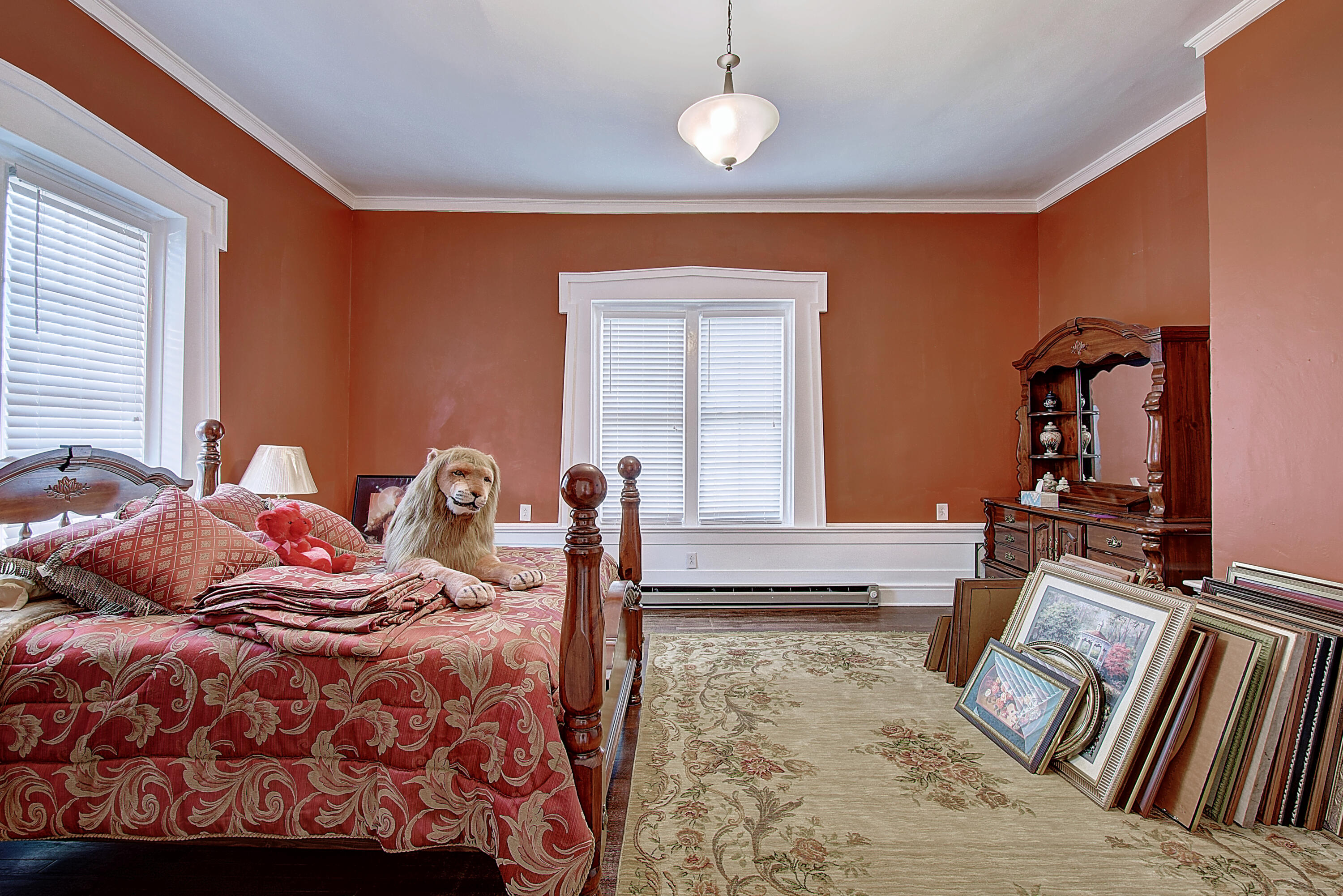 528 Kyker Road Telford, TN 37690 - Photo 41 of 56 DSC_0358And8more