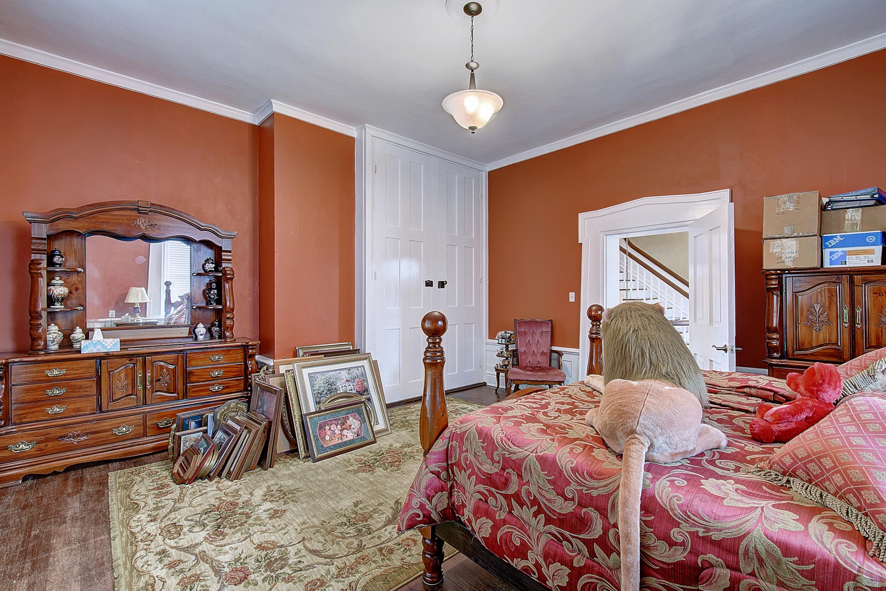 528 Kyker Road Telford, TN 37690 - Photo 42 of 56 DSC_0367And8more
