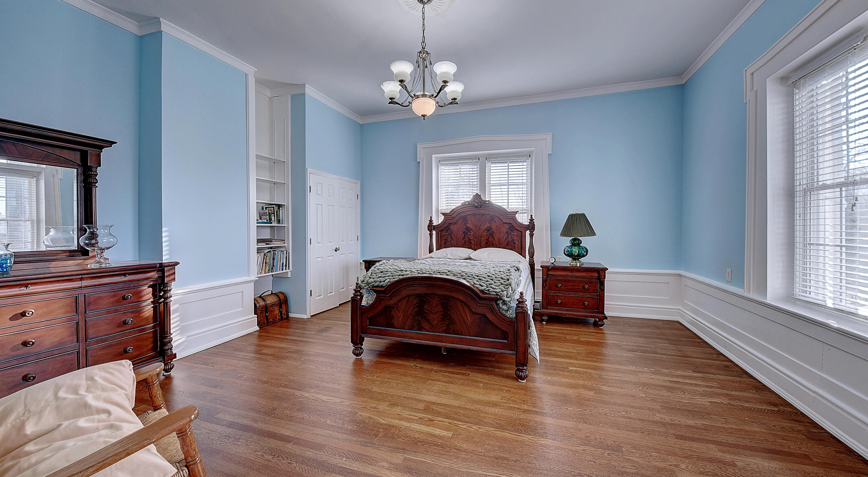 528 Kyker Road Telford, TN 37690 - Photo 43 of 56 DSC_0376And8more_stitch