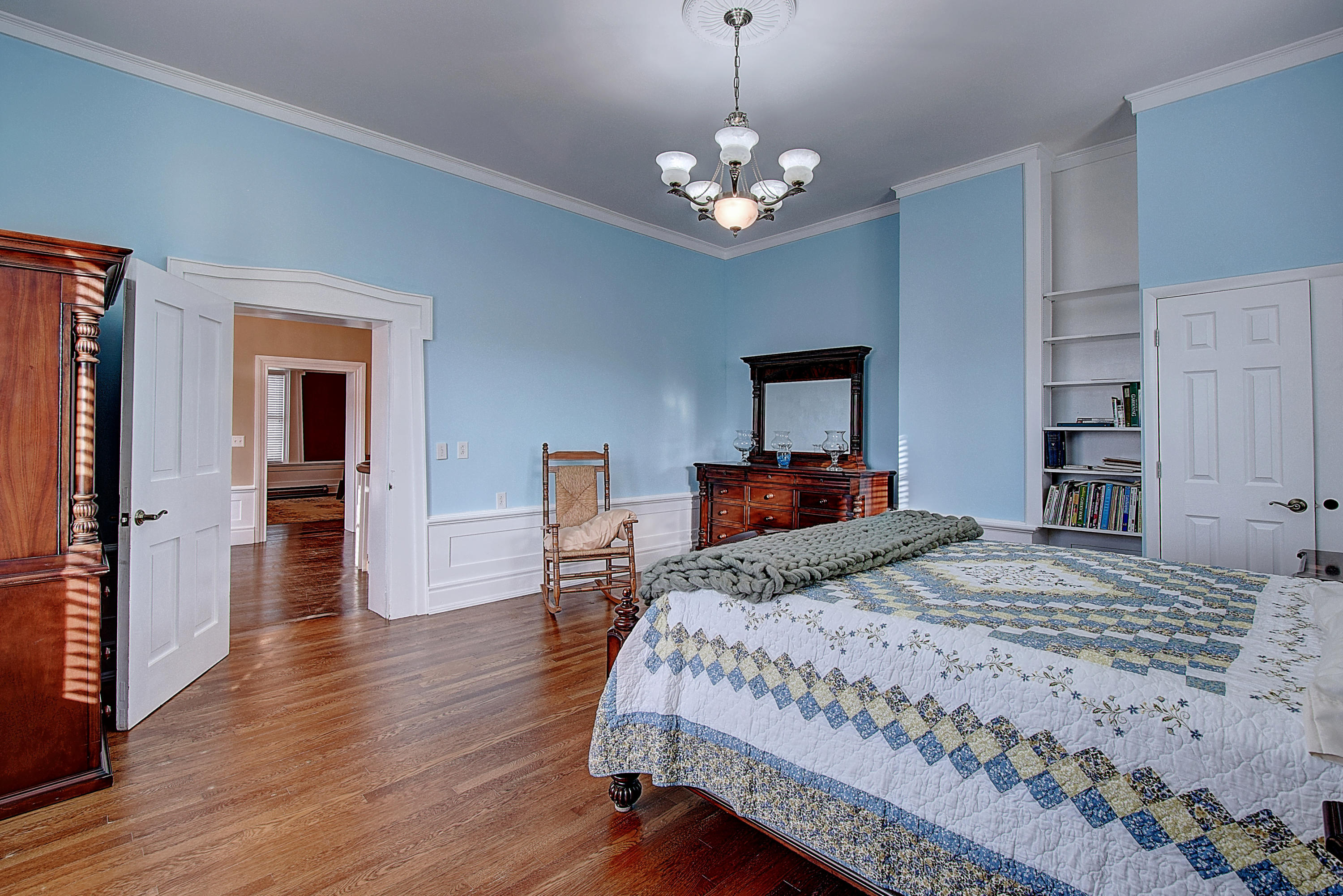 528 Kyker Road Telford, TN 37690 - Photo 44 of 56 DSC_0394And8more