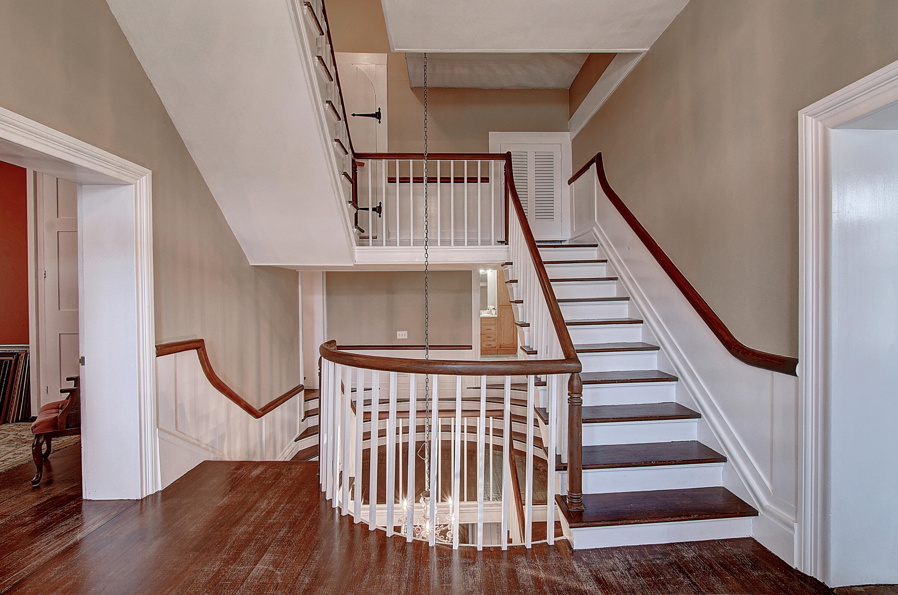528 Kyker Road Telford, TN 37690 - Photo 45 of 56 DSC_0403And8more