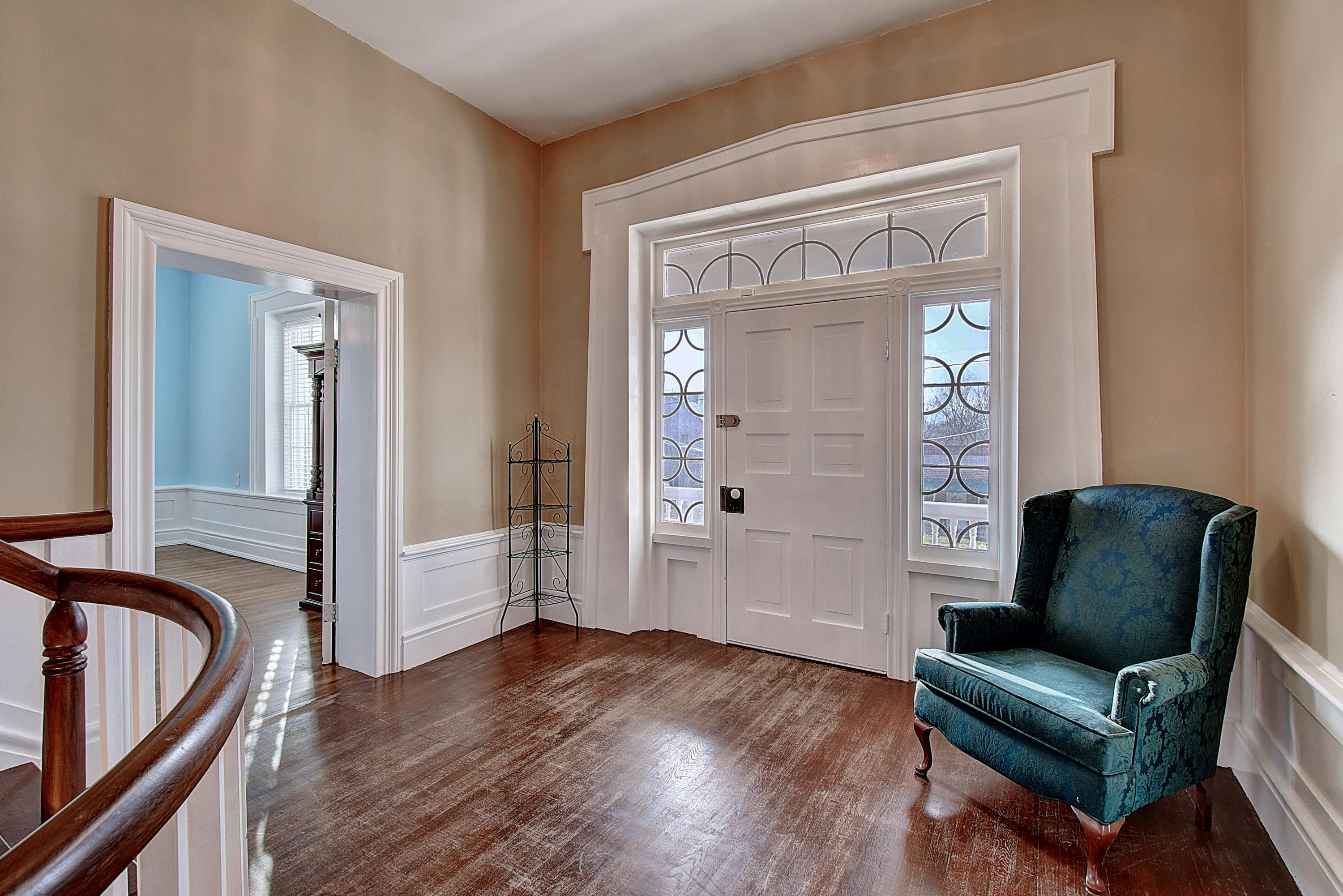 528 Kyker Road Telford, TN 37690 - Photo 46 of 56 DSC_0412And8more
