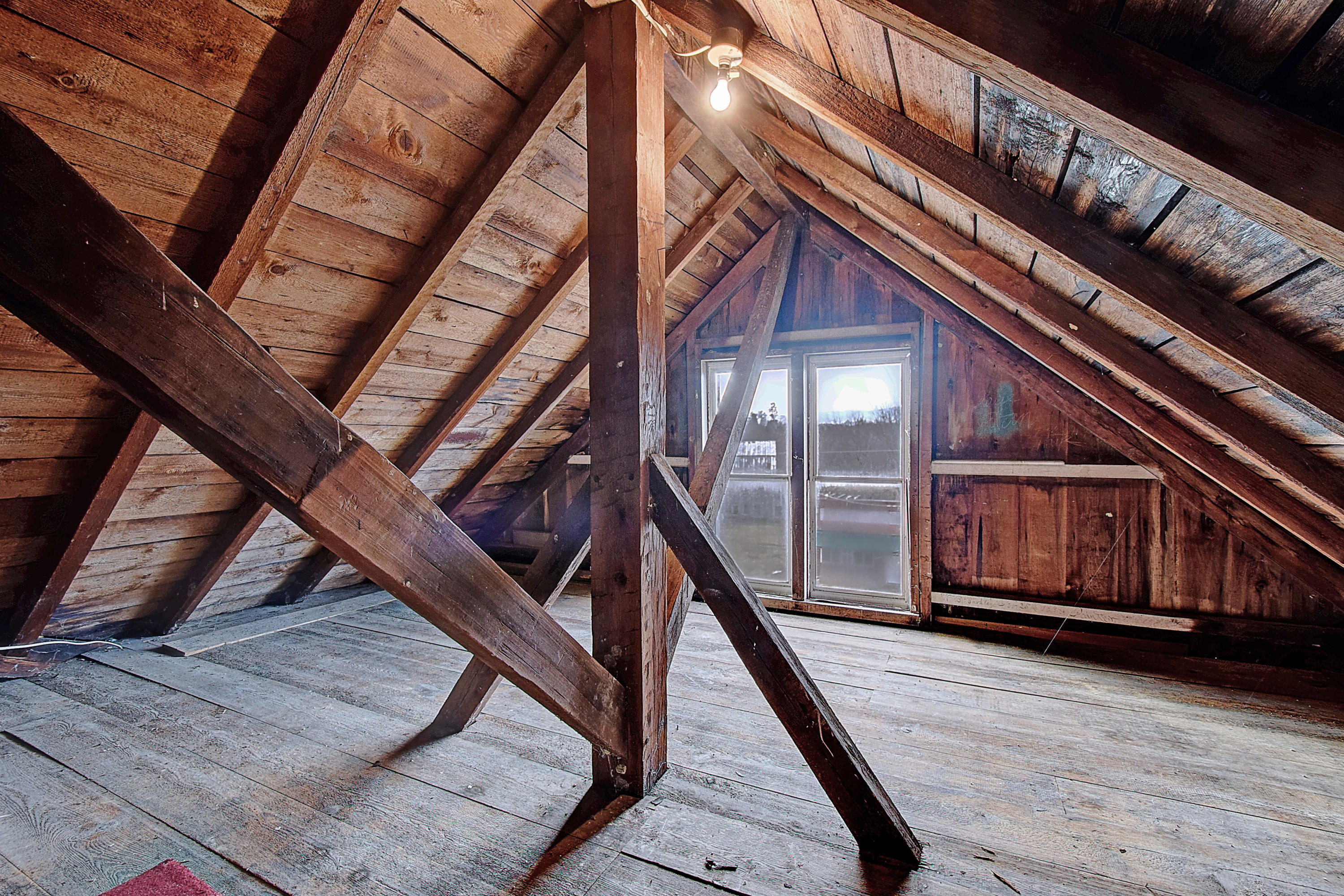 528 Kyker Road Telford, TN 37690 - Photo 47 of 56 DSC_0421And8more