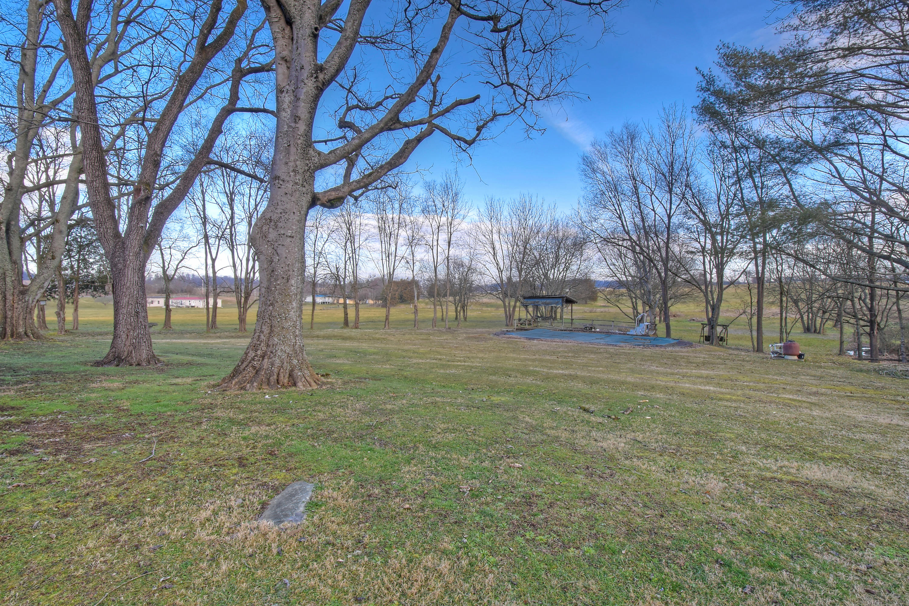 528 Kyker Road Telford, TN 37690 - Photo 48 of 56 DSC_0430_1_2_3_4_5