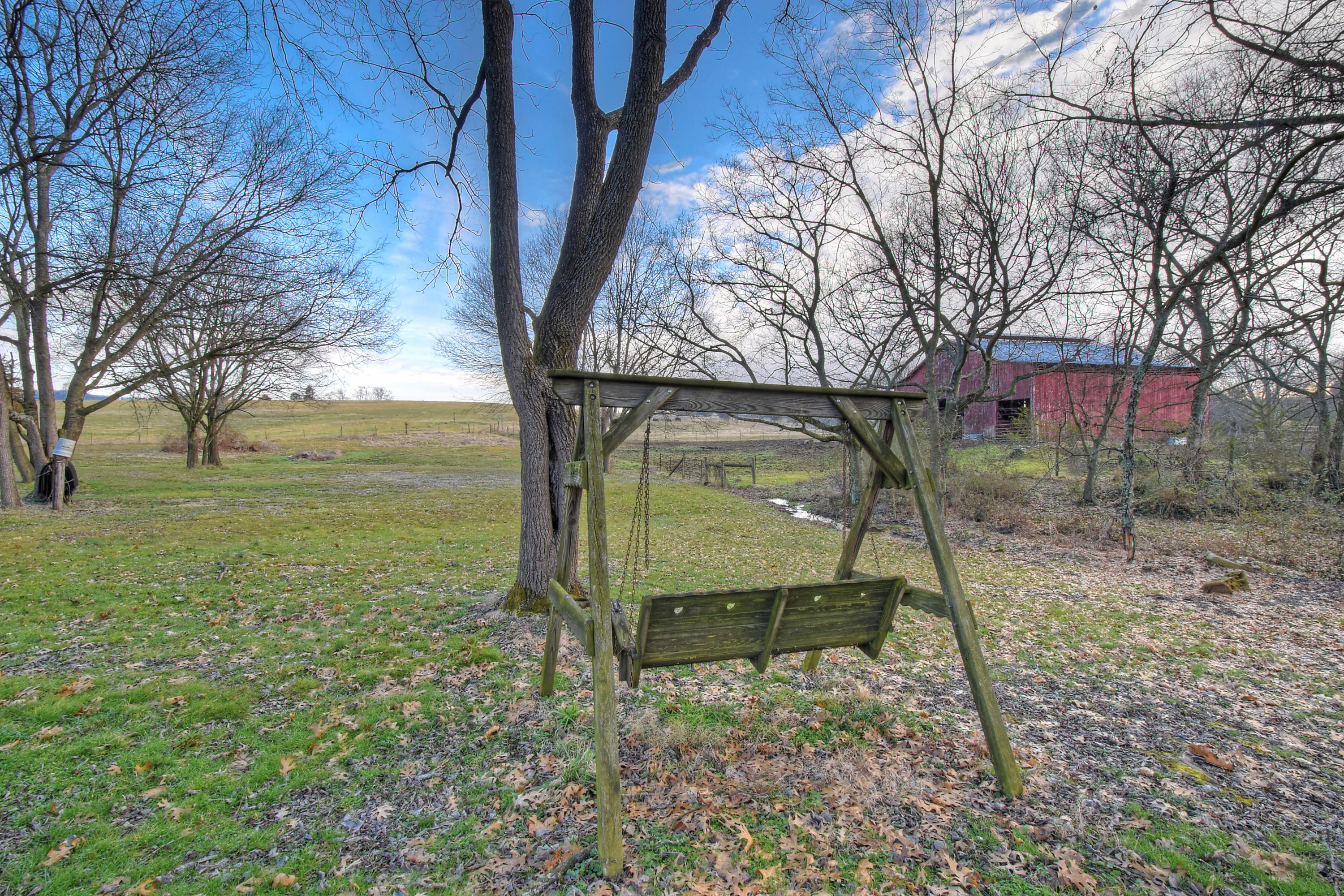 528 Kyker Road Telford, TN 37690 - Photo 49 of 56 DSC_0436_37_38_39_40_41