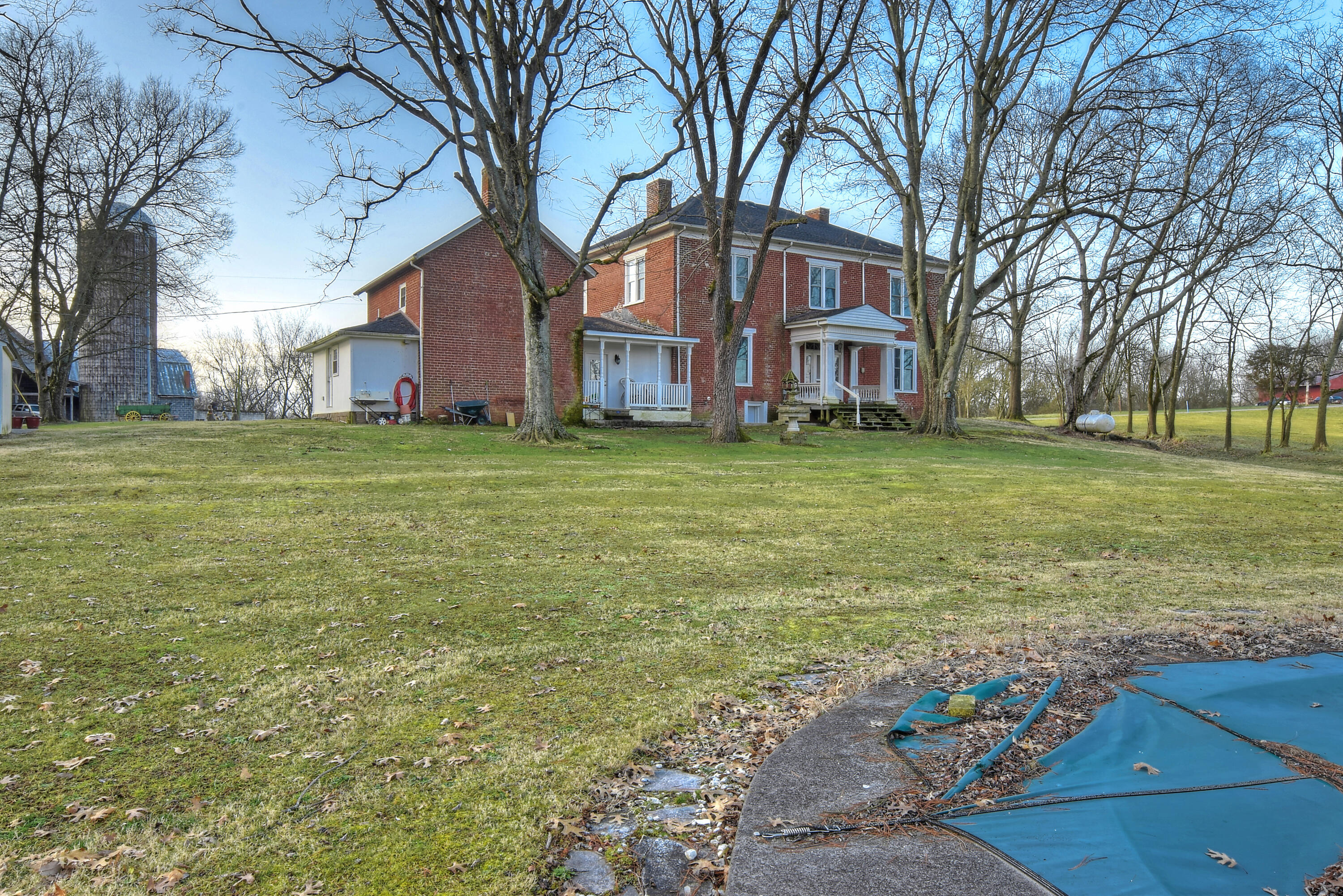 528 Kyker Road Telford, TN 37690 - Photo 50 of 56 DSC_0442_3_4_5_6_7