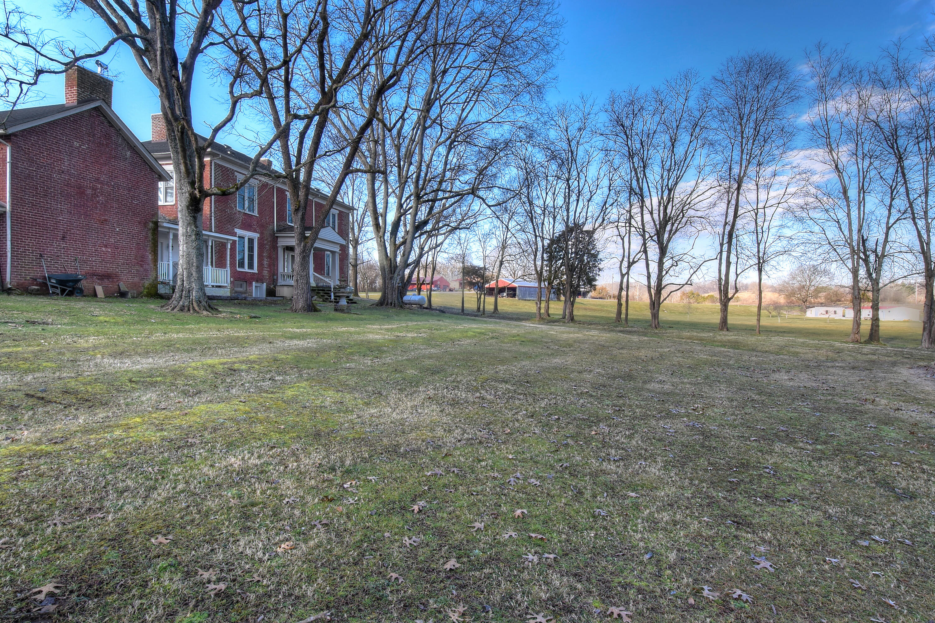528 Kyker Road Telford, TN 37690 - Photo 51 of 56 DSC_0448_49_50_51_52_53