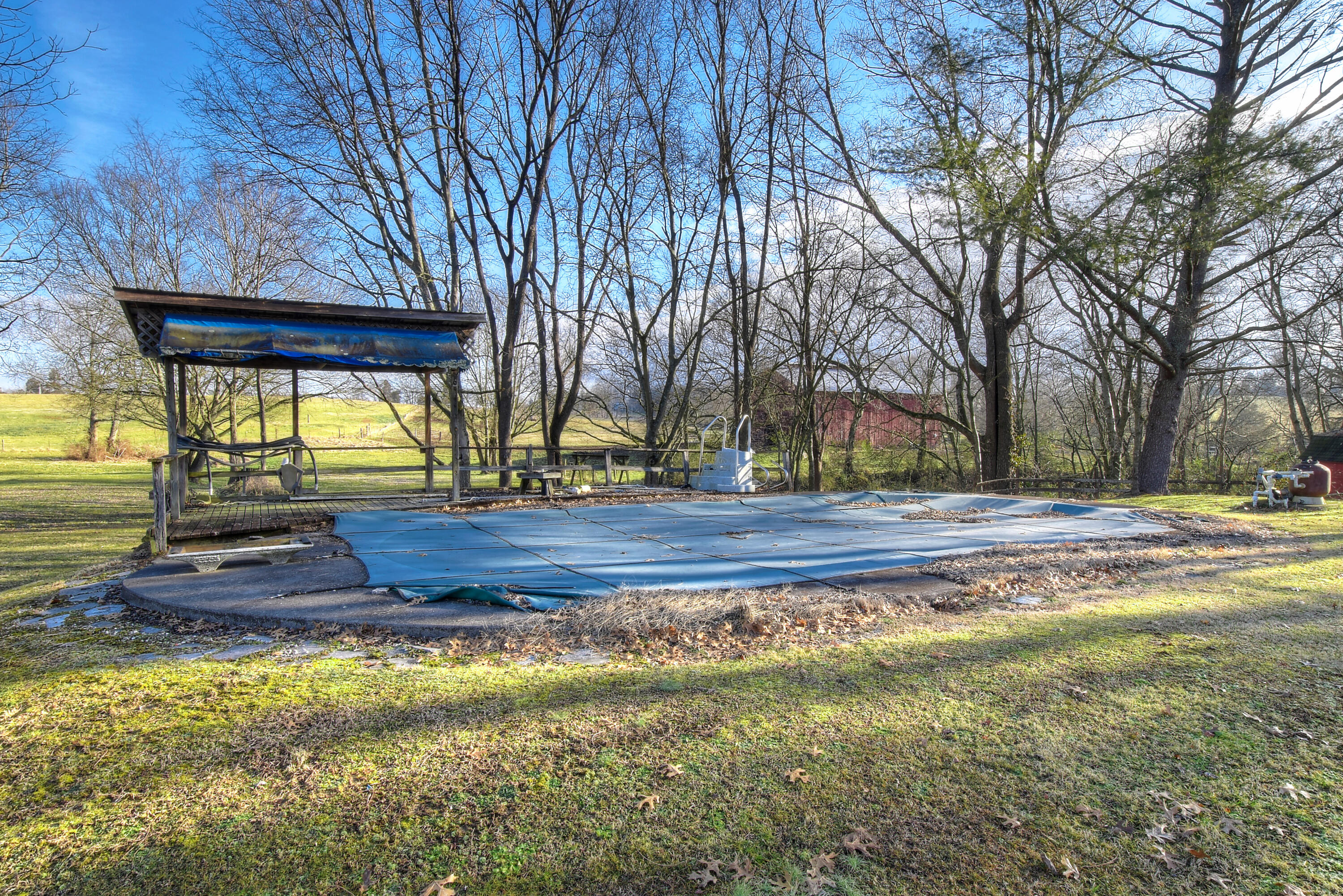 528 Kyker Road Telford, TN 37690 - Photo 52 of 56 DSC_0454_5_6_7_8_9