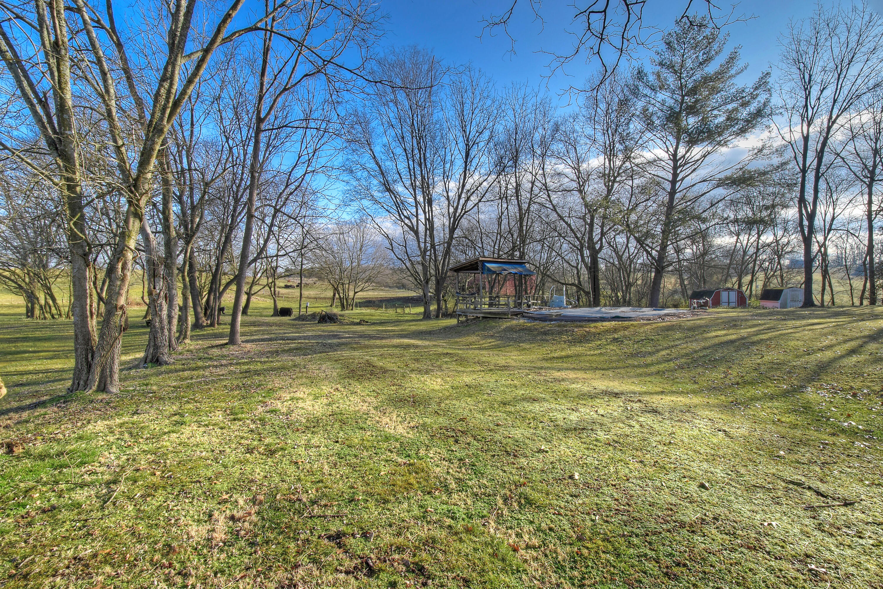528 Kyker Road Telford, TN 37690 - Photo 53 of 56 DSC_0460_1_2_3_4_5