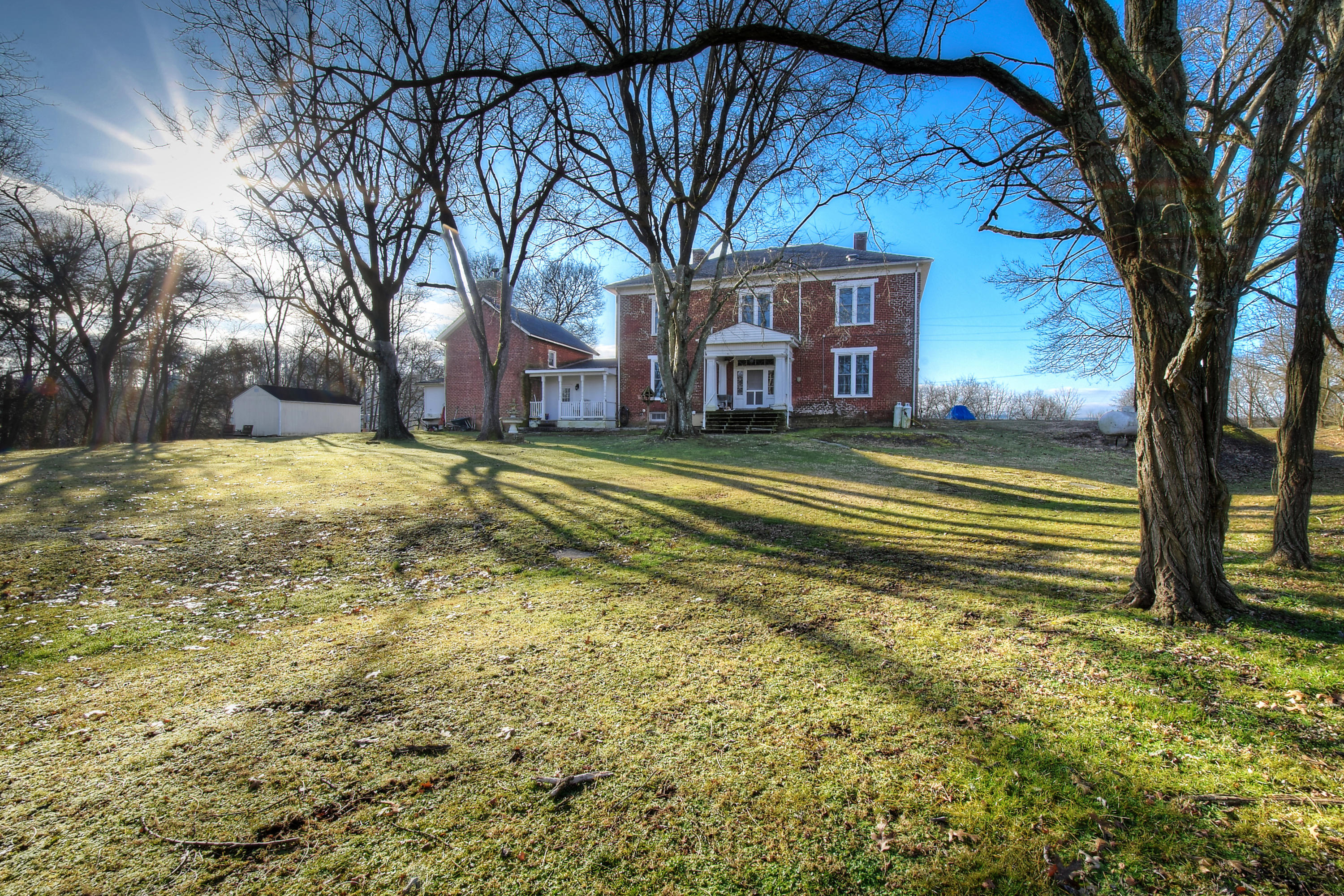 528 Kyker Road Telford, TN 37690 - Photo 54 of 56 DSC_0466_67_68_69_70_71